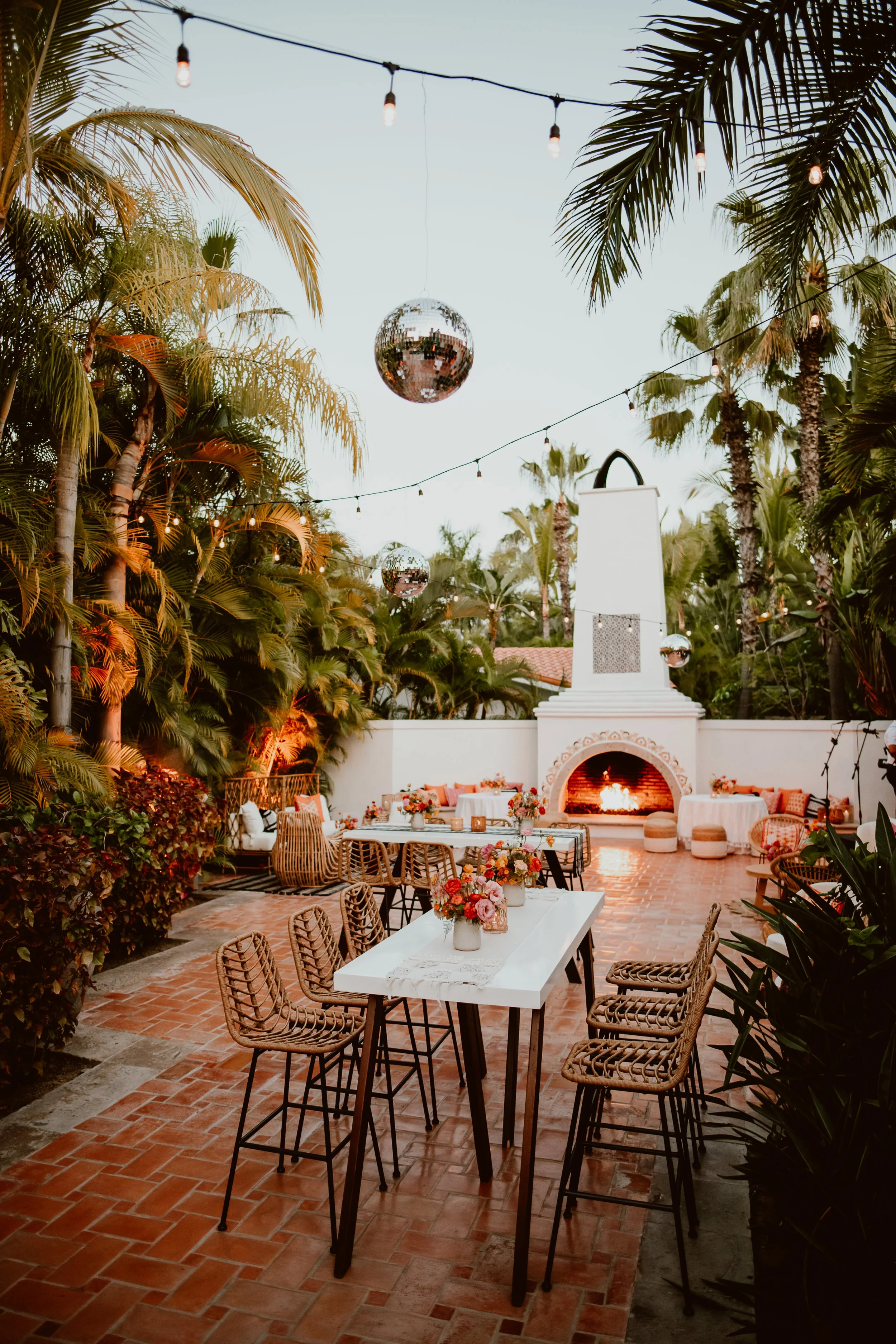 MKDBirthday-Palmilla._-272.jpg