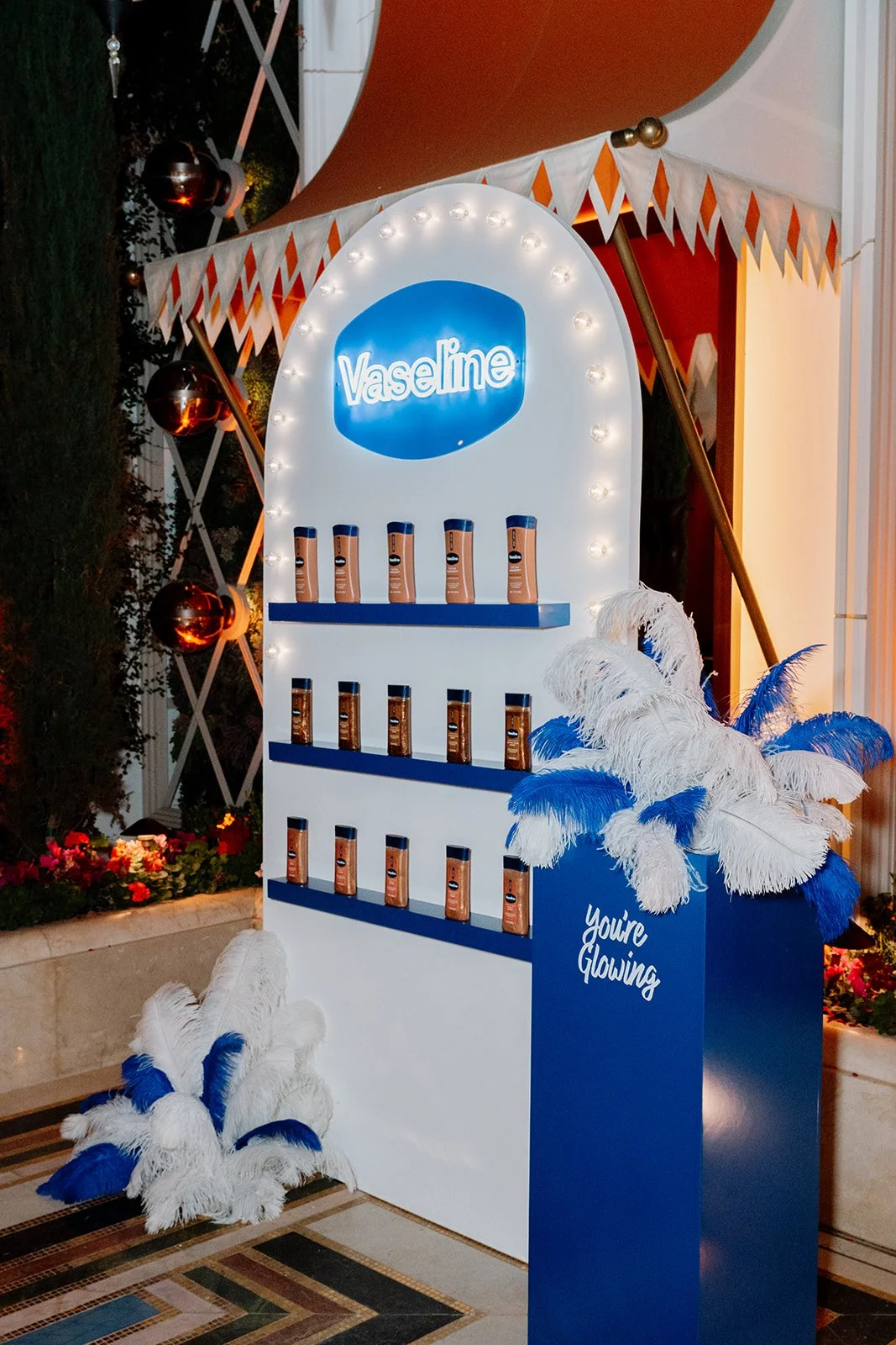 Unilever BravoCon Dinner-36.jpeg