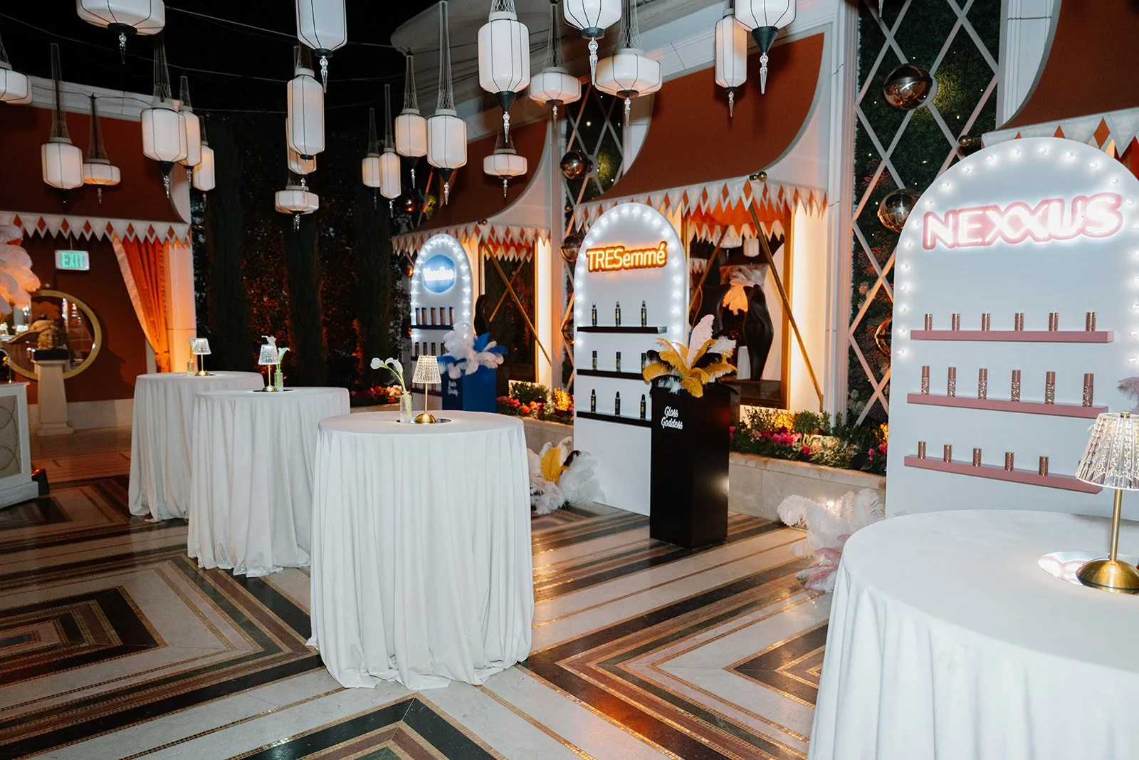 Unilever BravoCon Dinner-49.jpeg