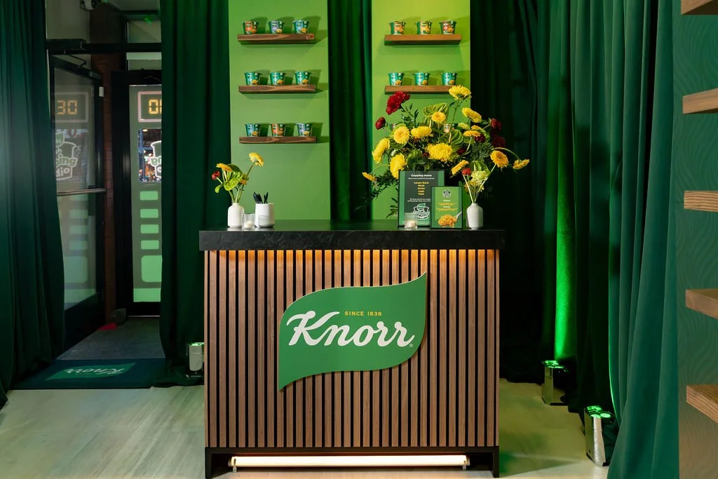 KnorrCups,AllieHayley-EricVitalePhotography-57.jpeg