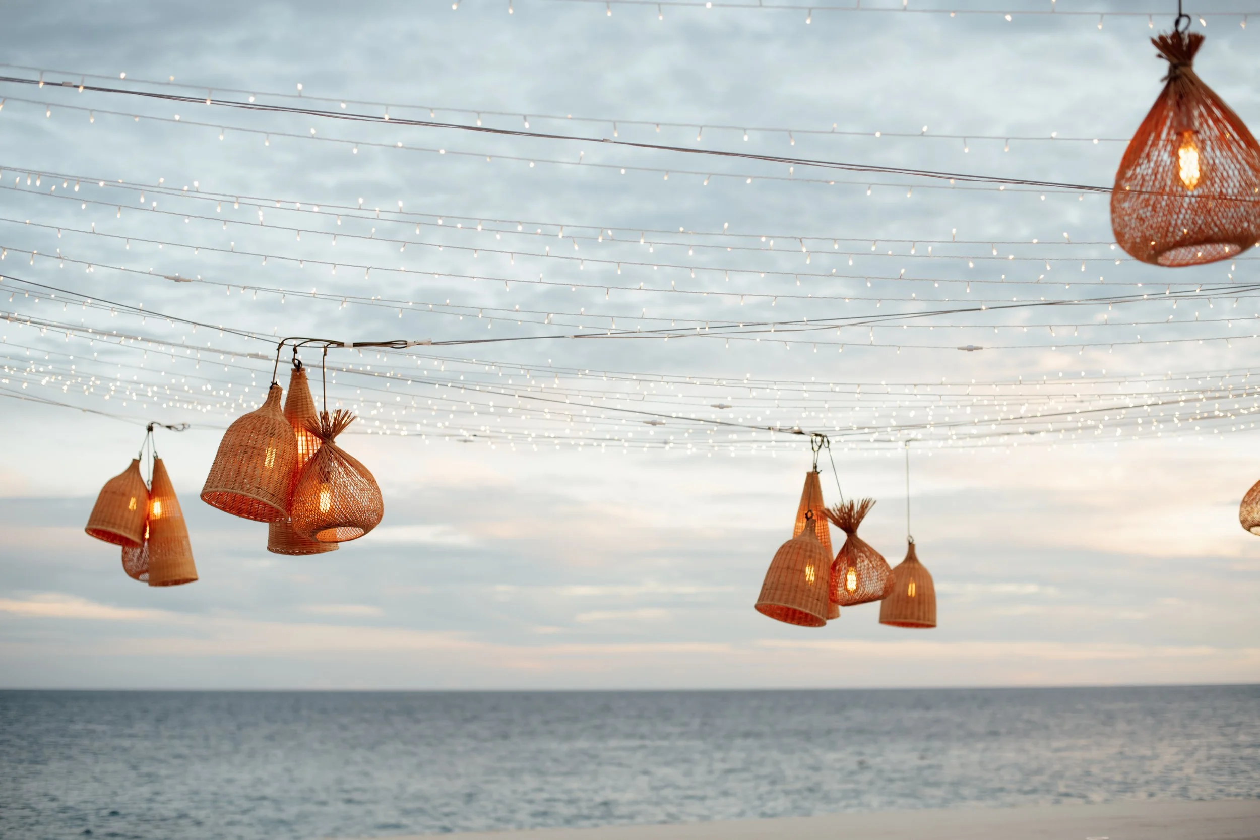 Palmillasetupbirthdaypartybeach:MKD084.jpg