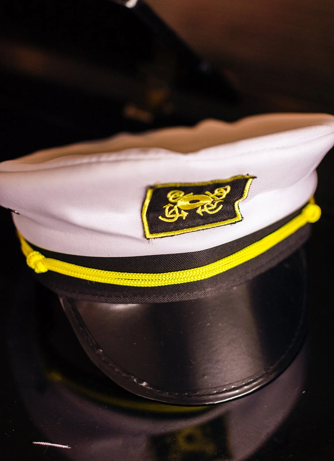 megsfleetweek-22.jpg
