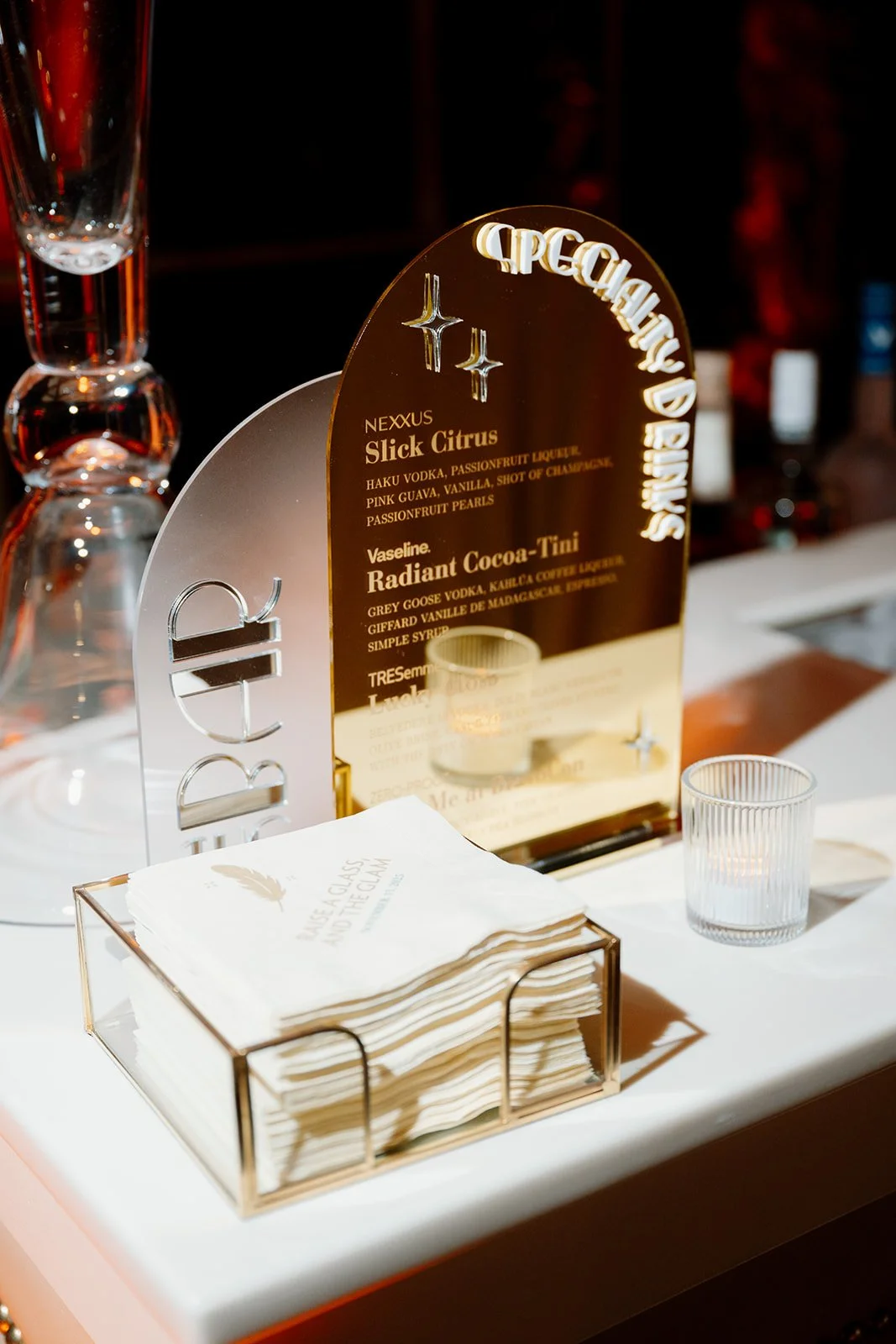 Unilever BravoCon Dinner-50.jpeg