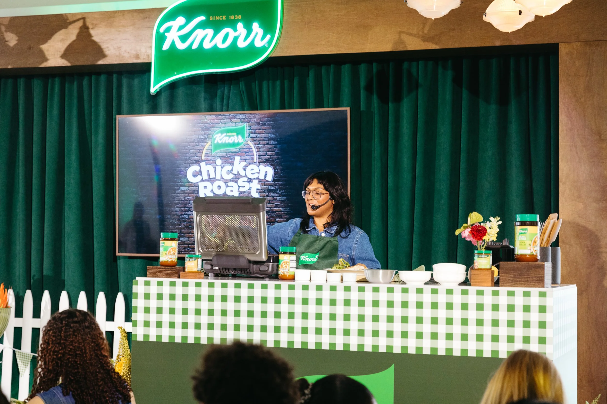 lexilambros-knorr-20614.jpeg