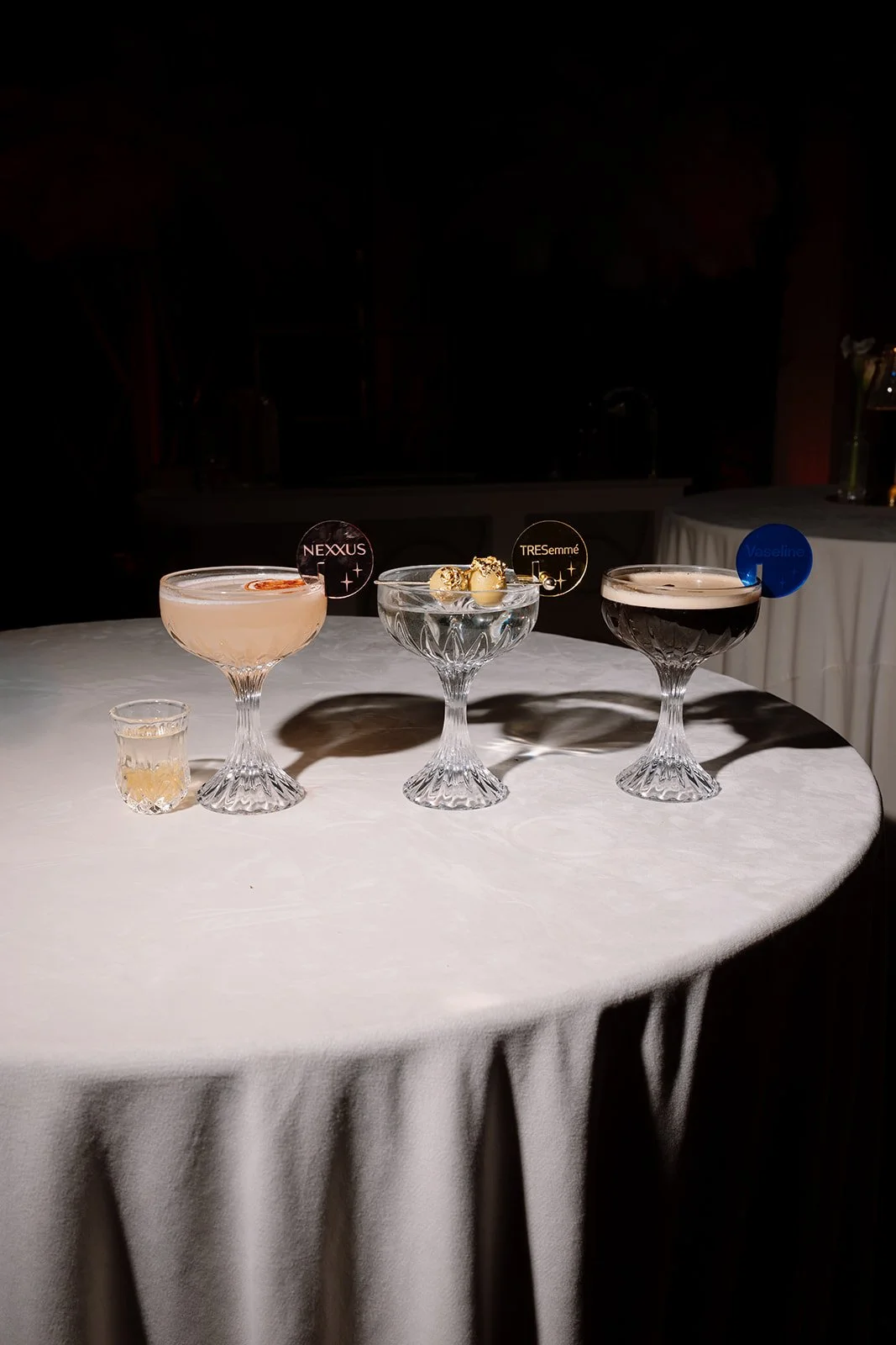 Unilever BravoCon Dinner-68.jpeg