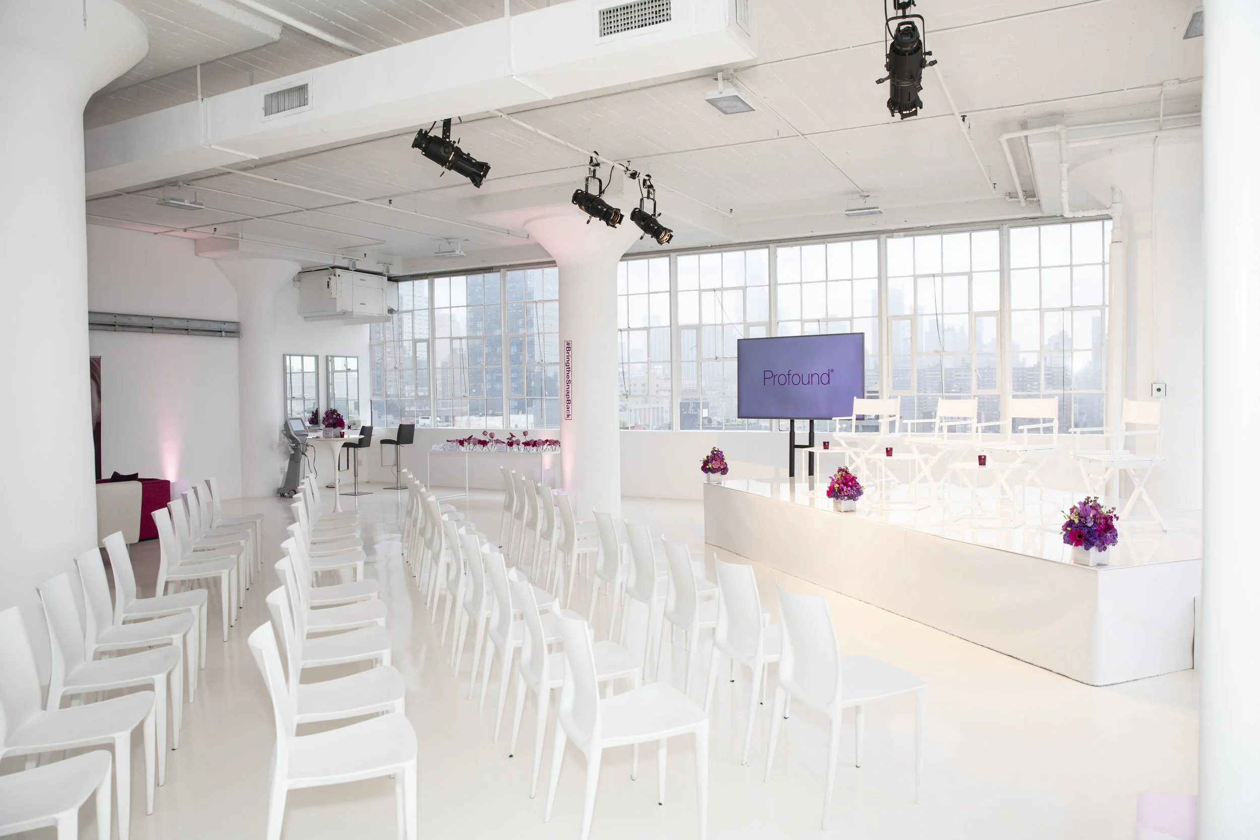 September 26 2019untitled_Profound_SnapBack_14-48.JPG