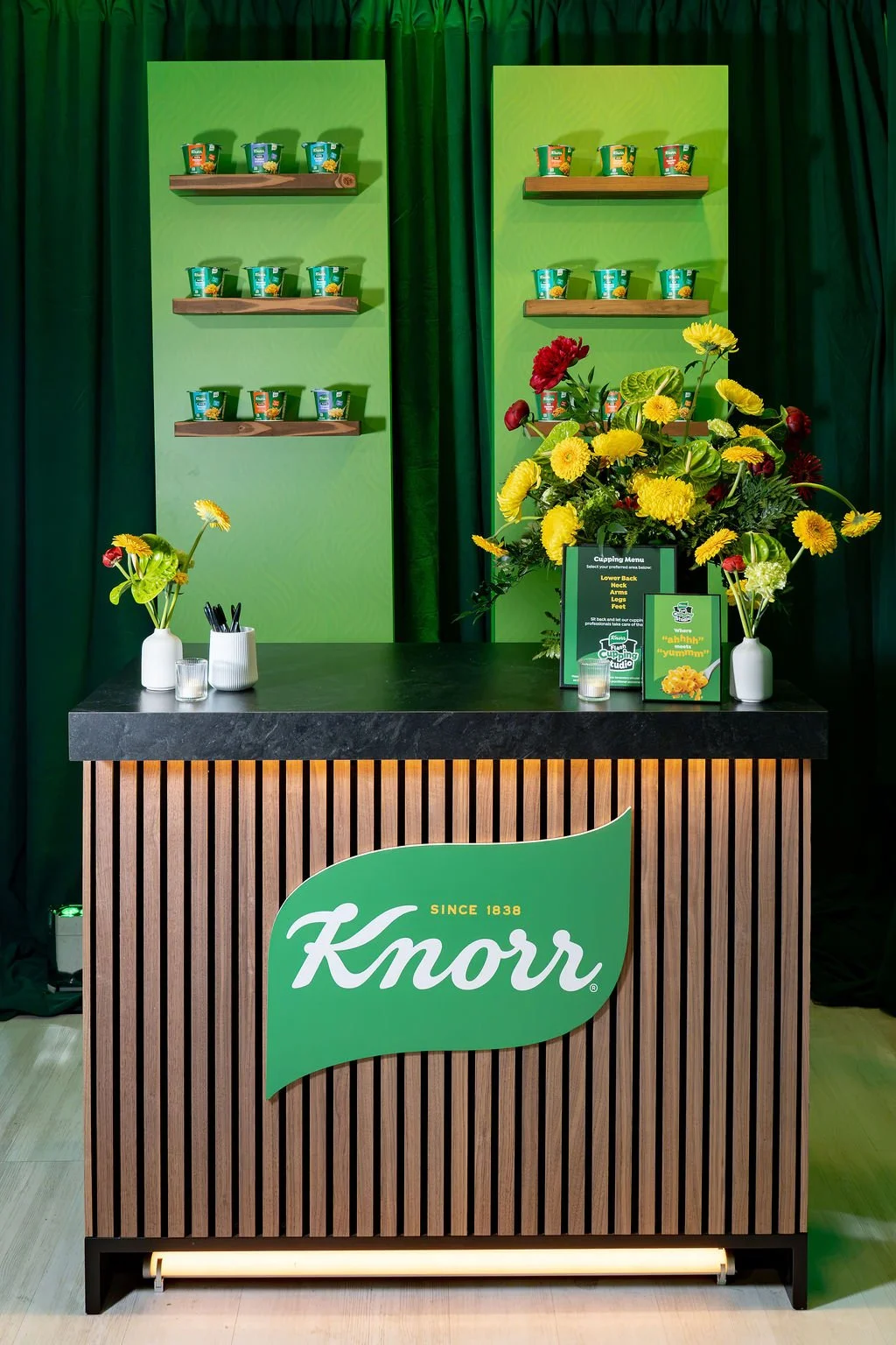 KnorrCups,AllieHayley(Selects)-EricVitalePhotography-9.jpeg