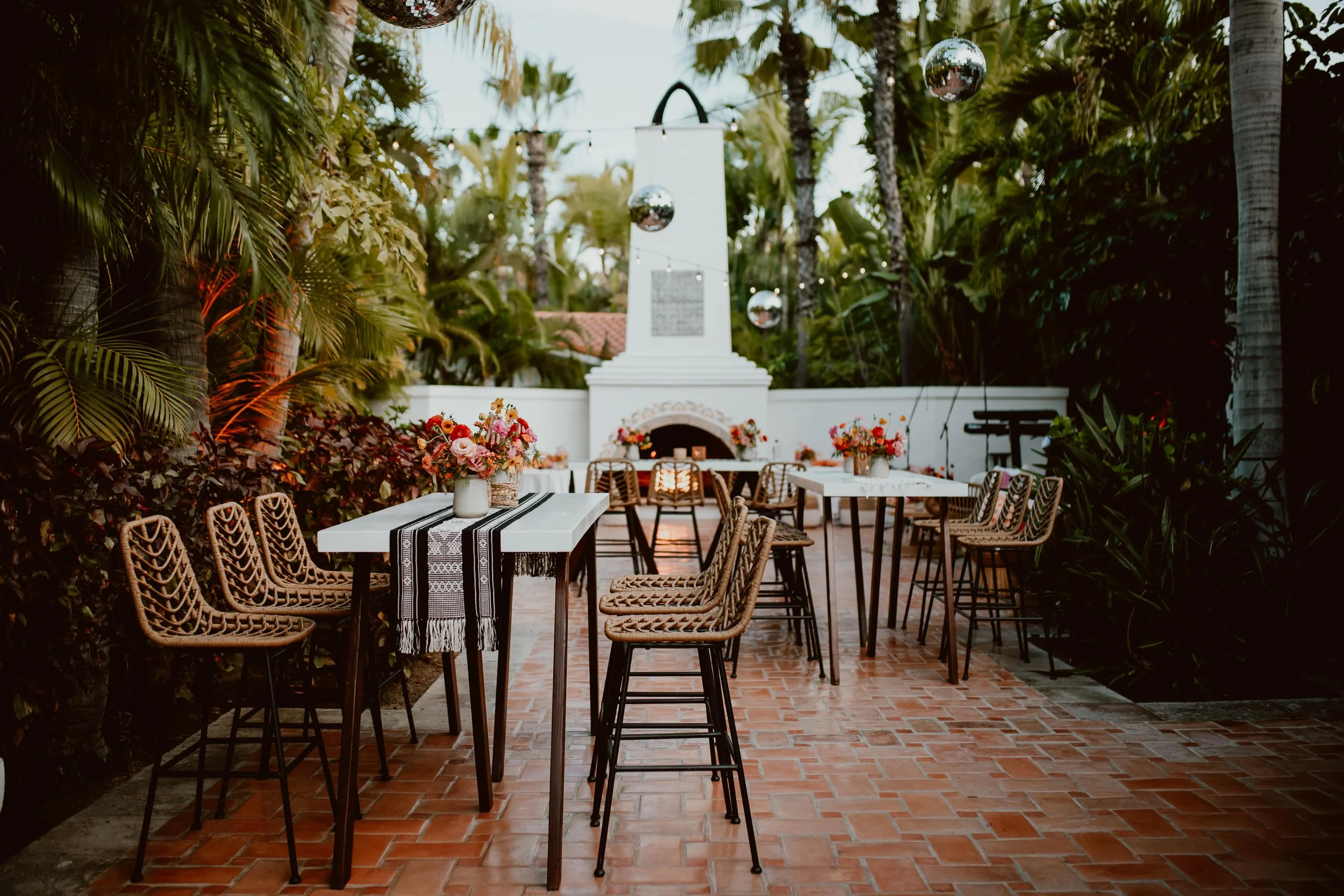 MKDBirthday-Palmilla._-210-min.jpg