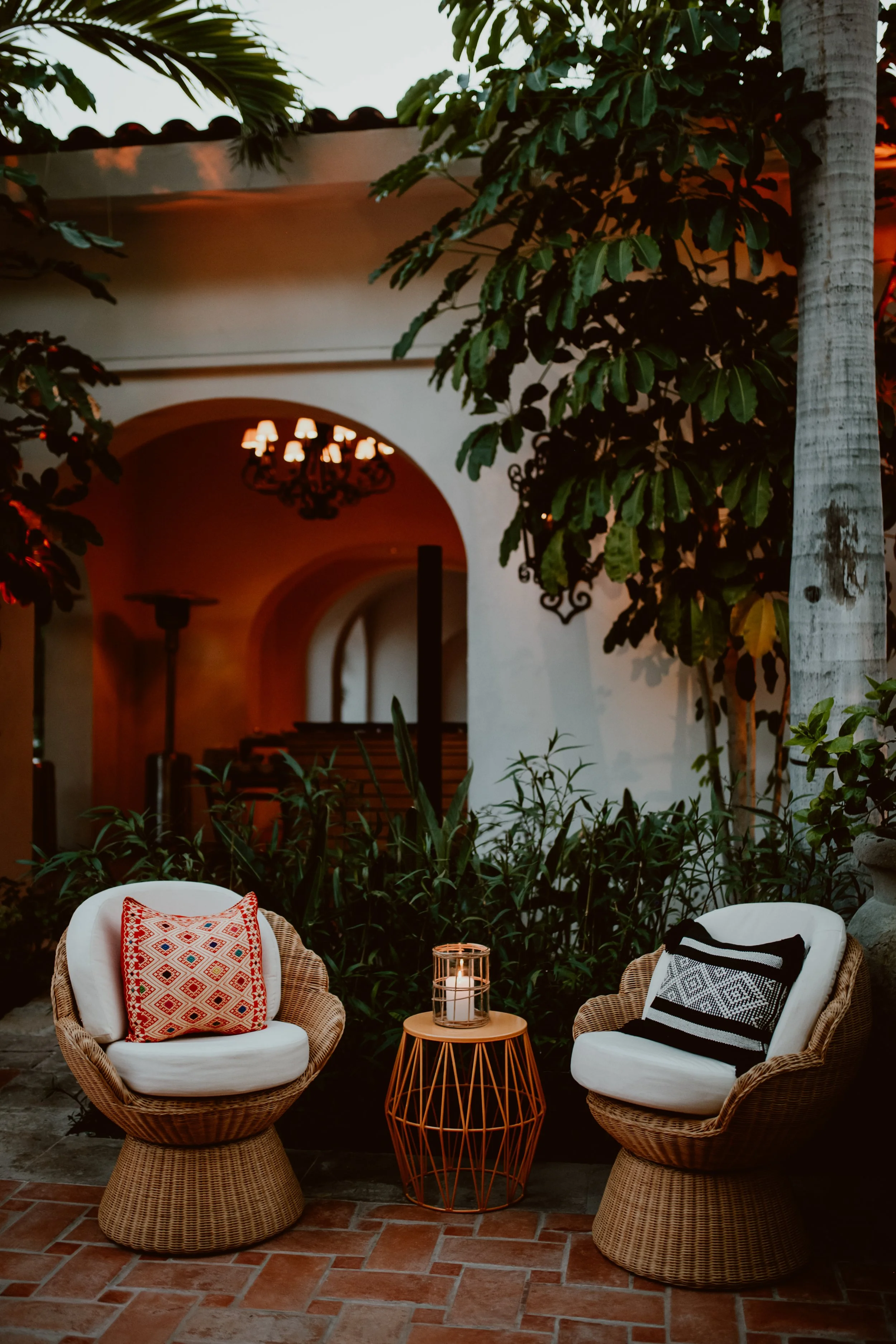 MKDBirthday-Palmilla._-269.jpg