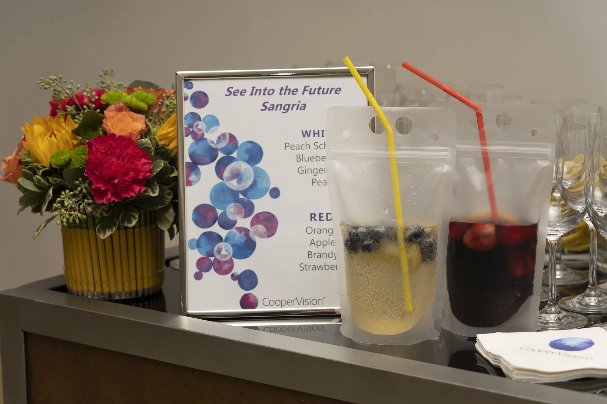 Travis_w_Keyes_November 05 2019untitled_Cooper_Vision_45-137.JPG