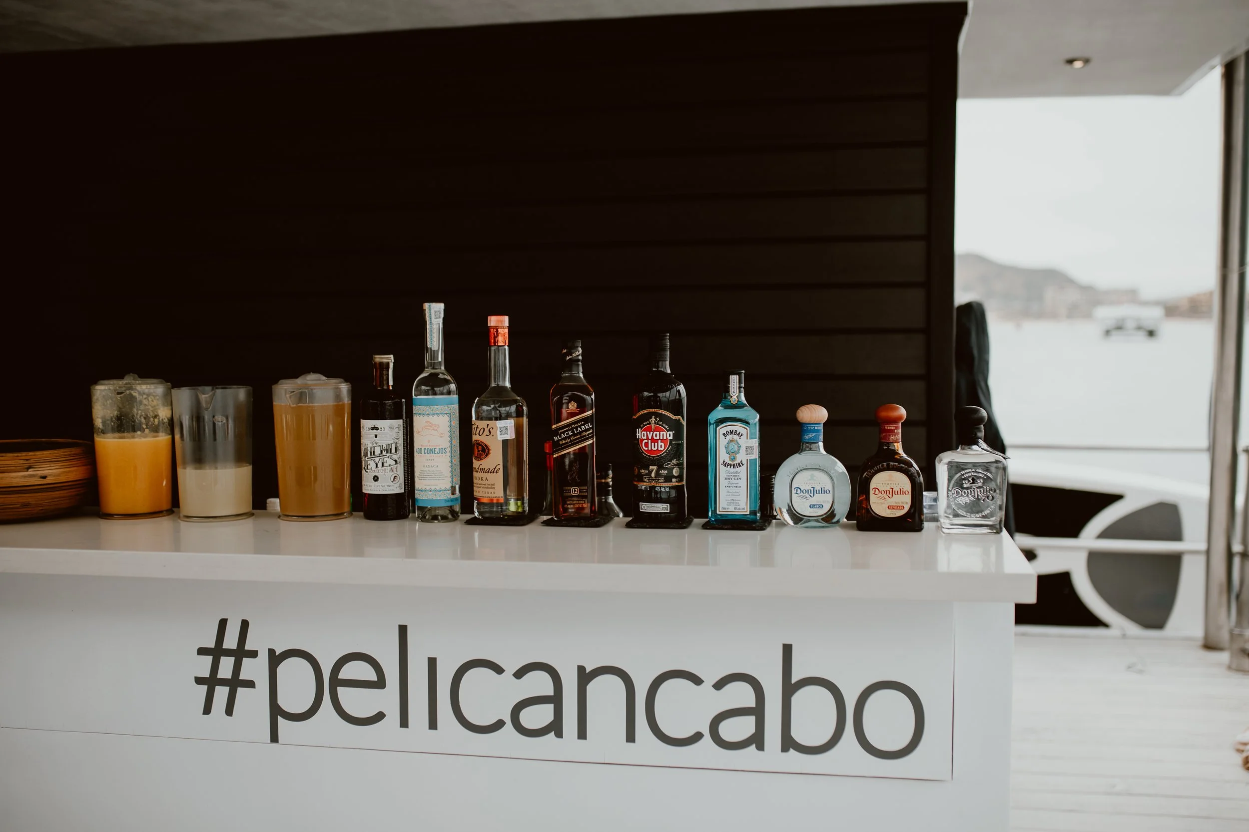 MKDBirthday-Day3-PelicanCabo.JulietaAmezcuaPhotography-76.jpg