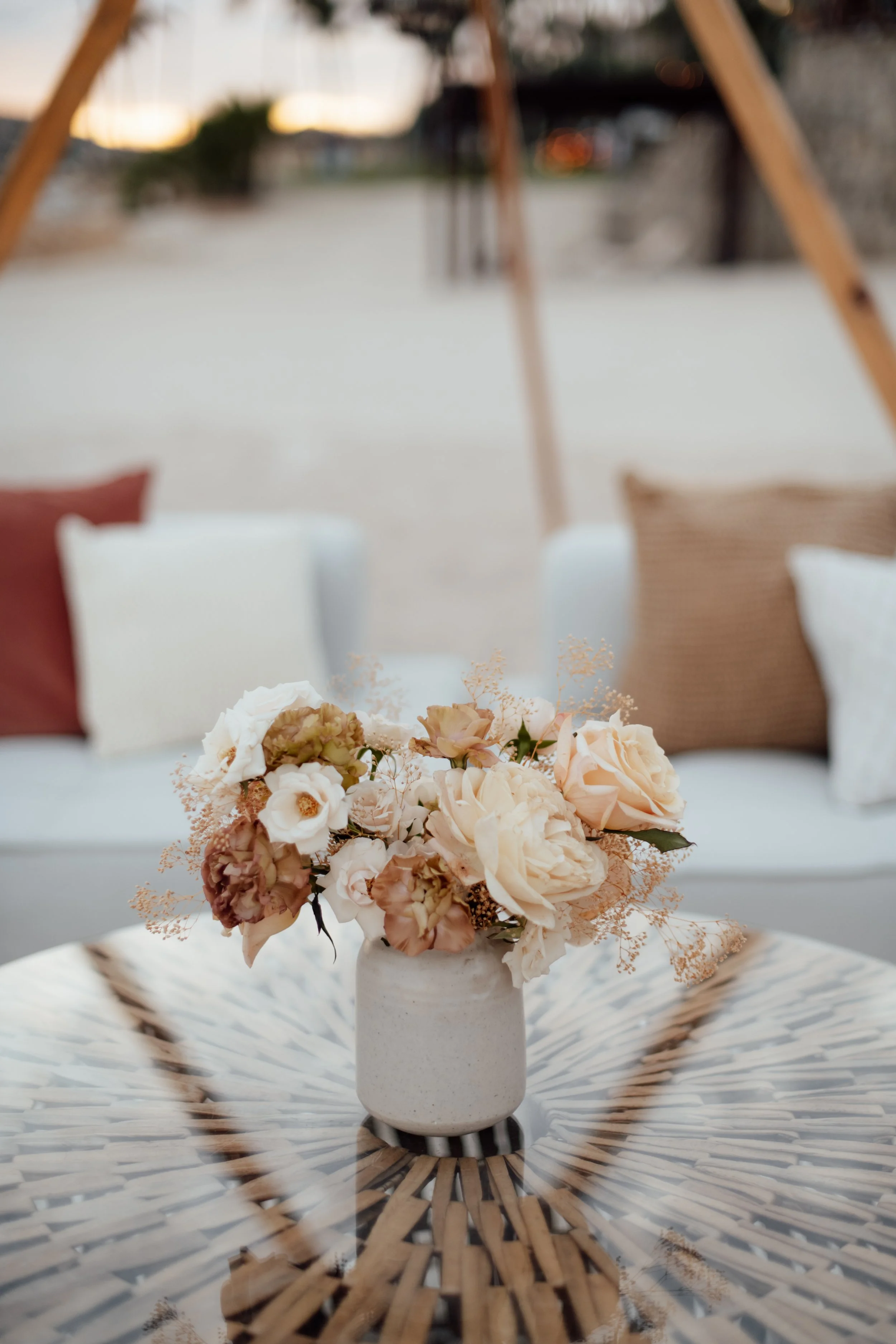 Palmillasetupbirthdaypartybeach:MKD038.jpg