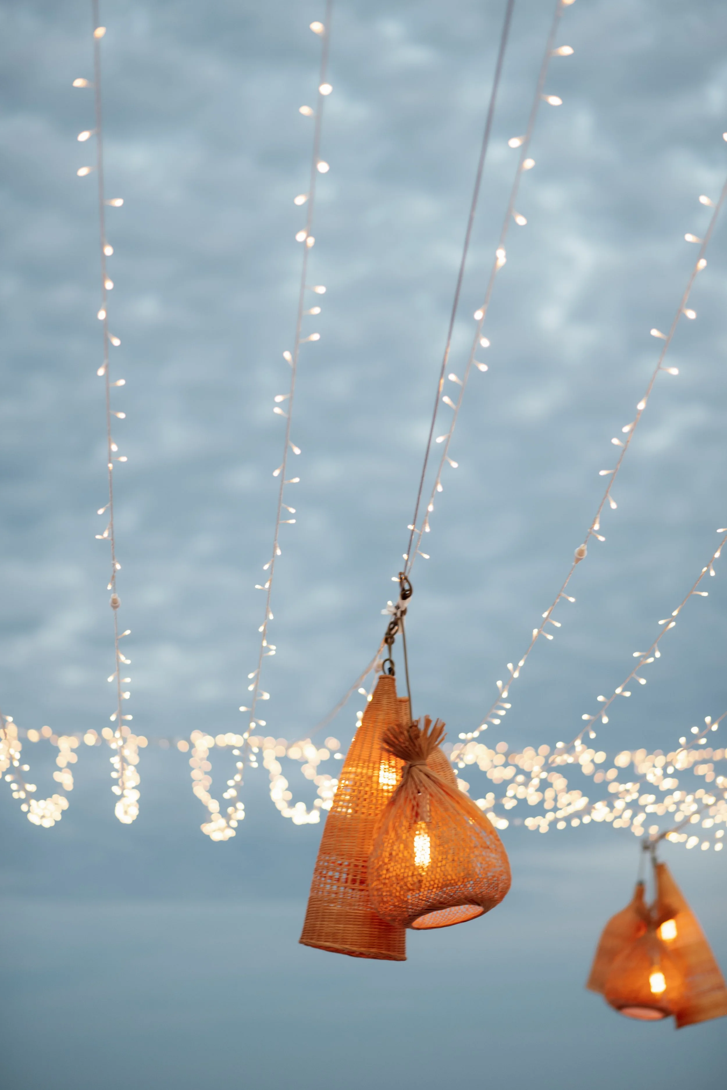 Palmillasetupbirthdaypartybeach:MKD098.jpg