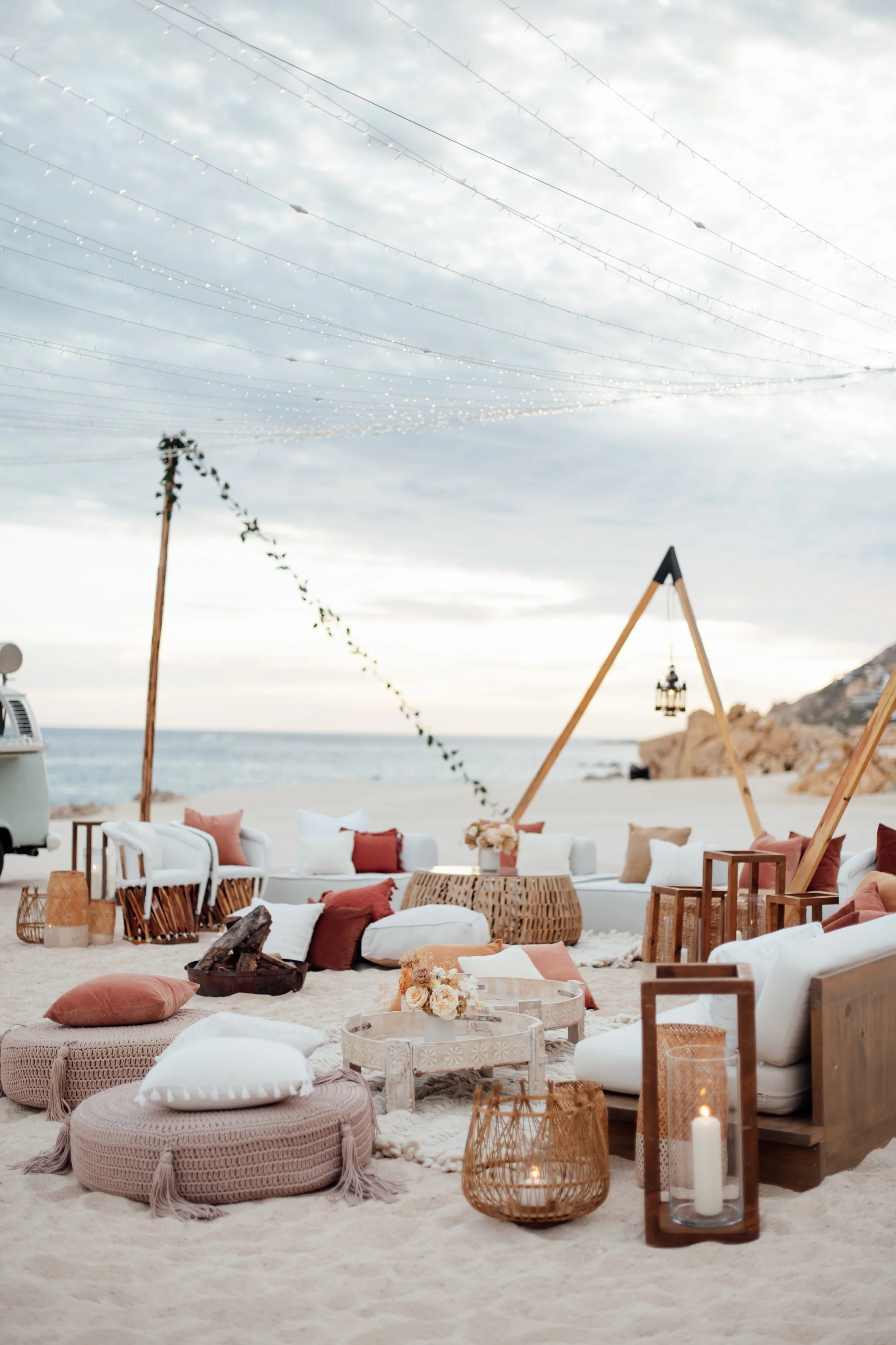 Palmillasetupbirthdaypartybeach:MKD022.jpg