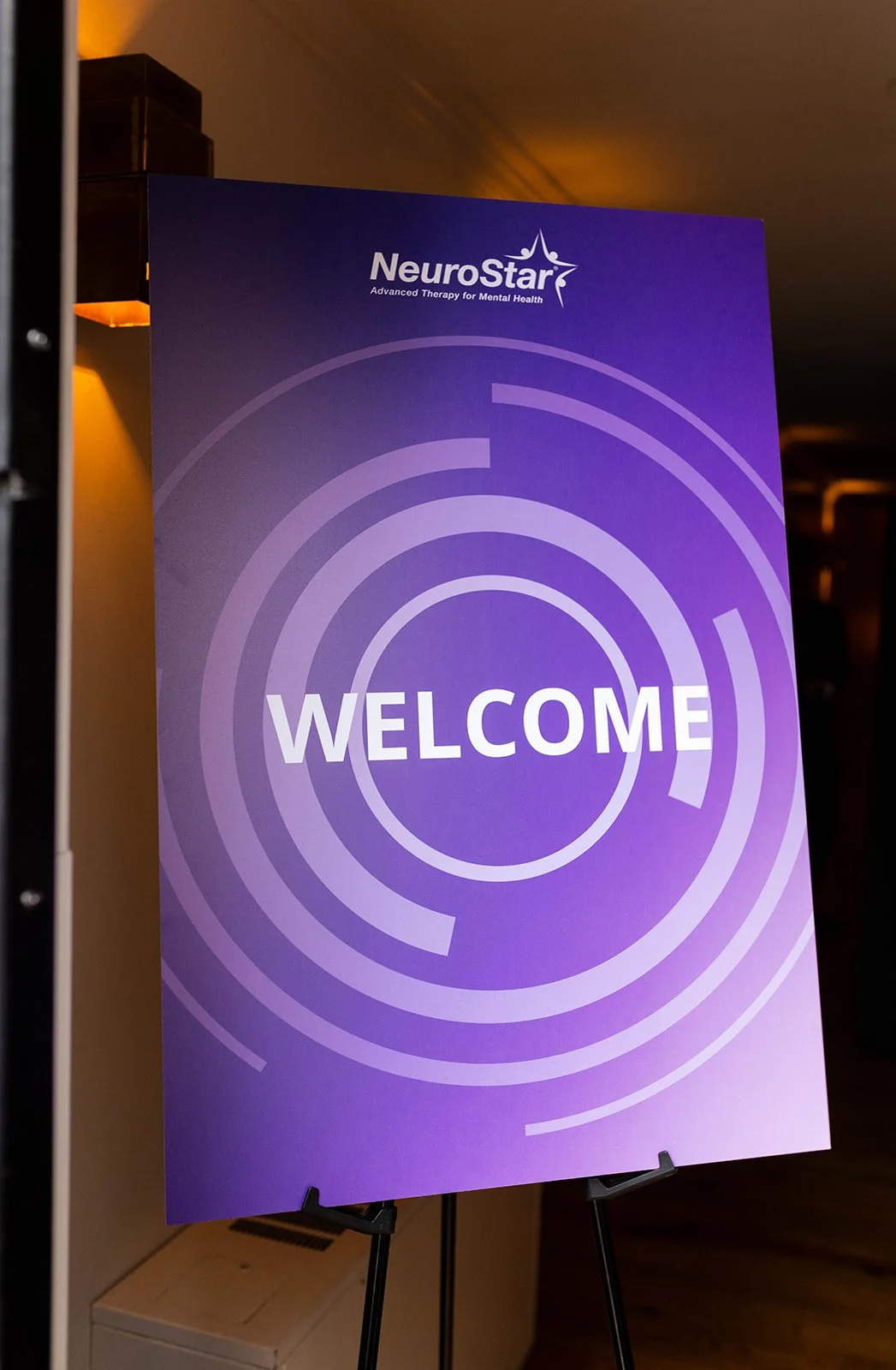 neurostarselects-1.jpg
