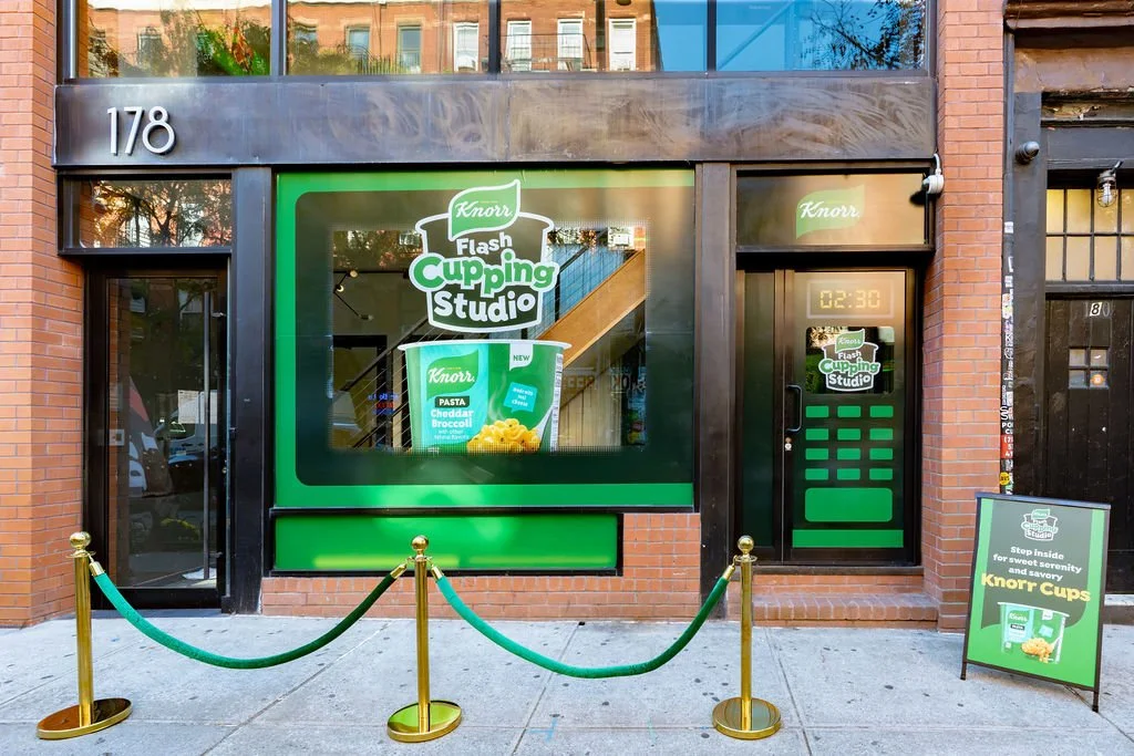 KnorrCups,AllieHayley-EricVitalePhotography-11.jpeg