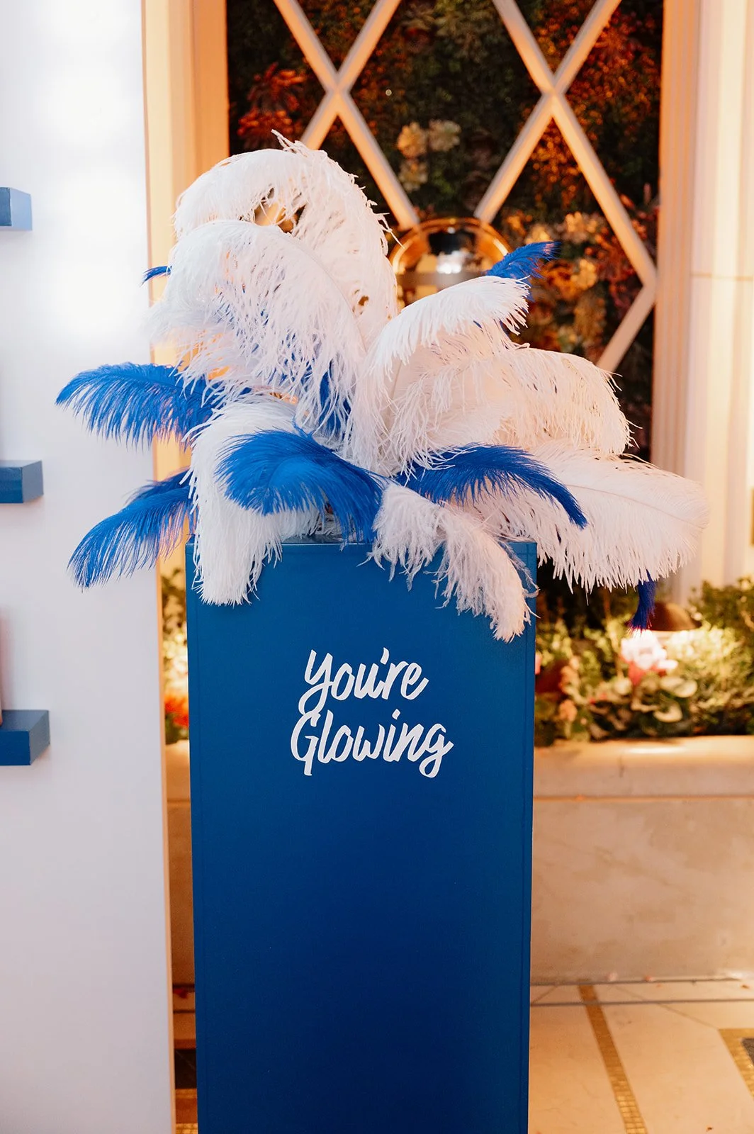 Unilever BravoCon Dinner-35.jpeg