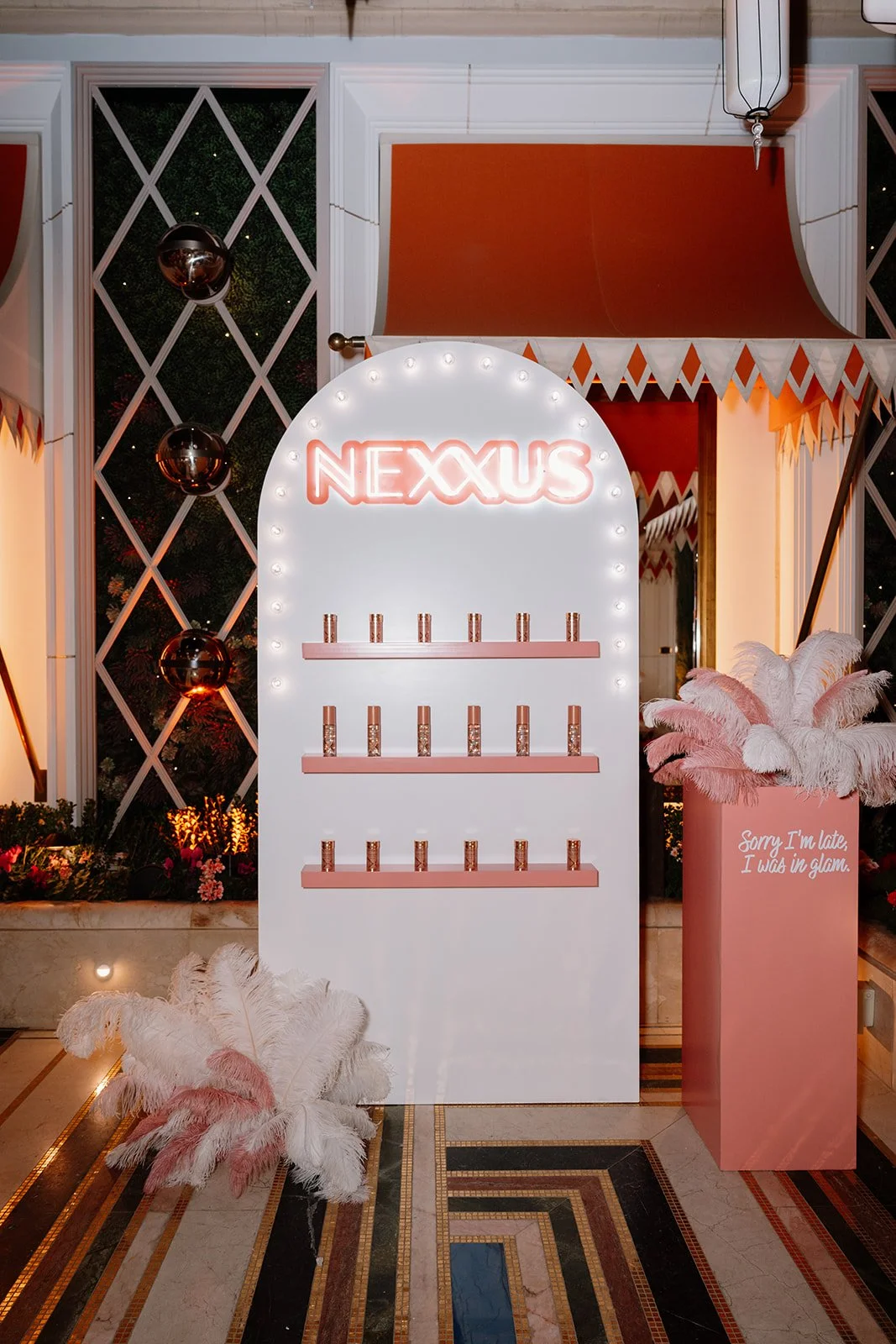 Unilever BravoCon Dinner-9.jpeg