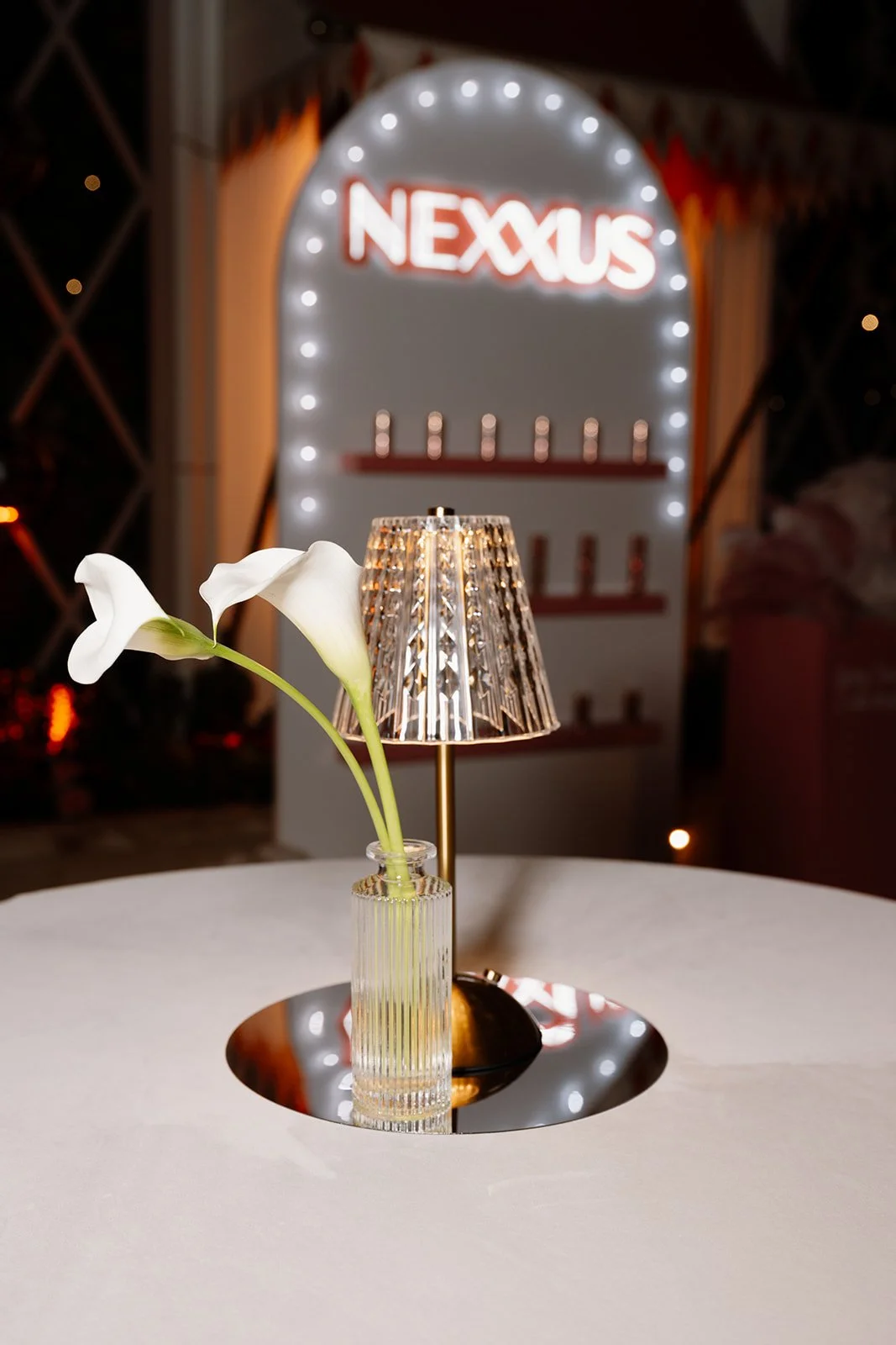 Unilever BravoCon Dinner-7.jpeg