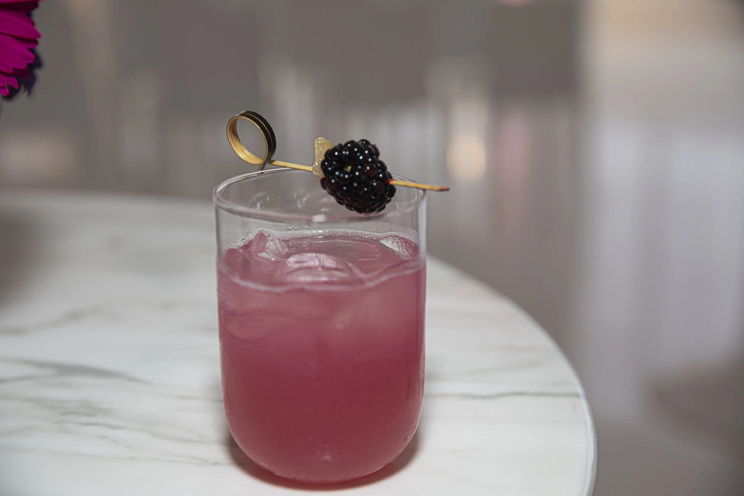 September 26 2019untitled_Profound_SnapBack_14-29.JPG