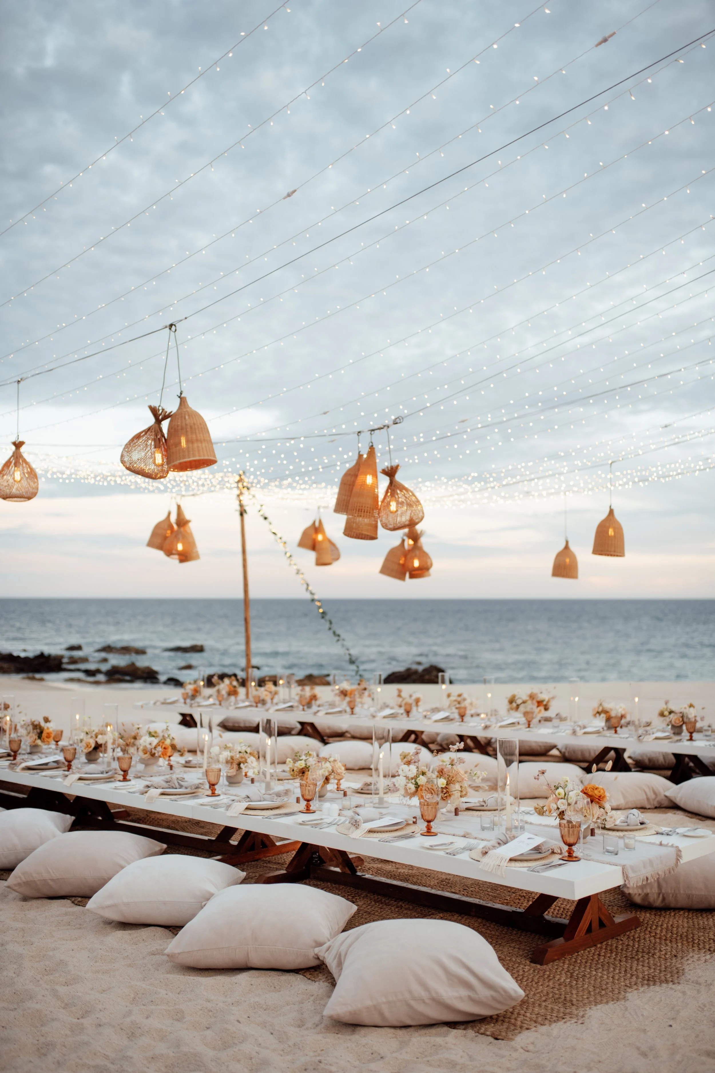 Palmillasetupbirthdaypartybeach:MKD064.jpg