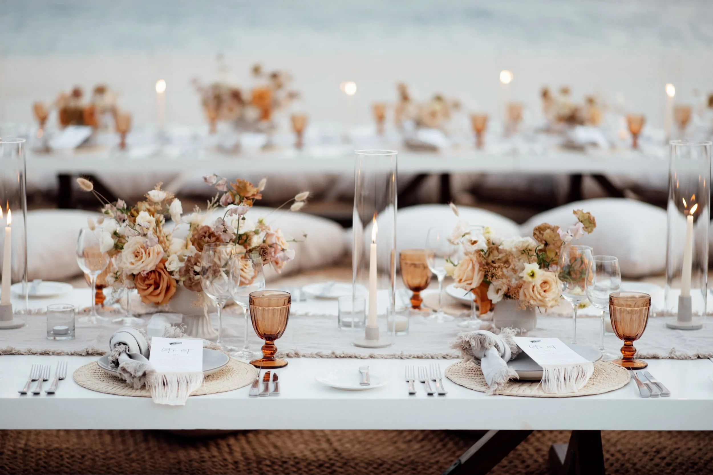 Palmillasetupbirthdaypartybeach:MKD091.jpg