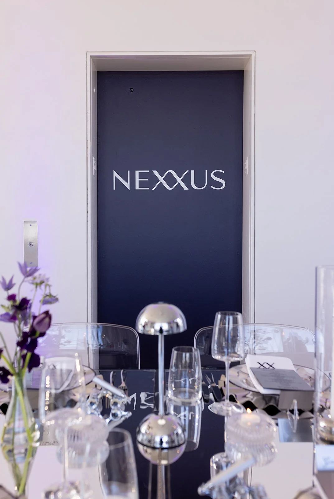 nexxusdinner-2.jpeg