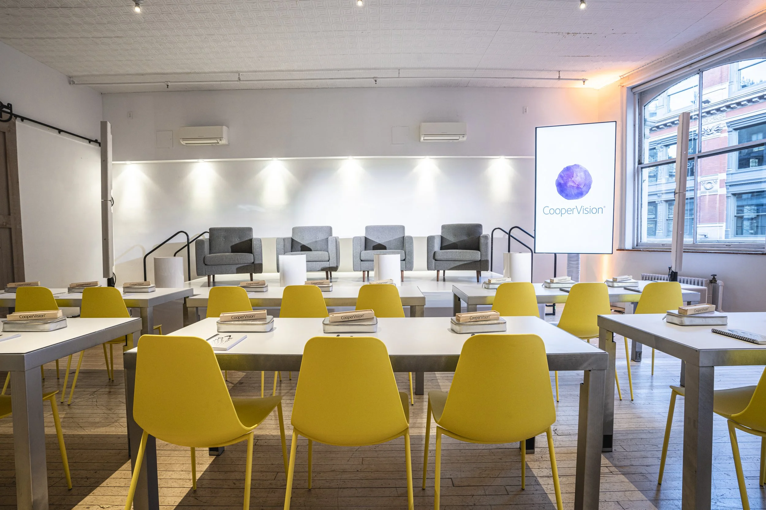 Travis_w_Keyes_November 05 2019untitled_Cooper_Vision_45-8.JPG