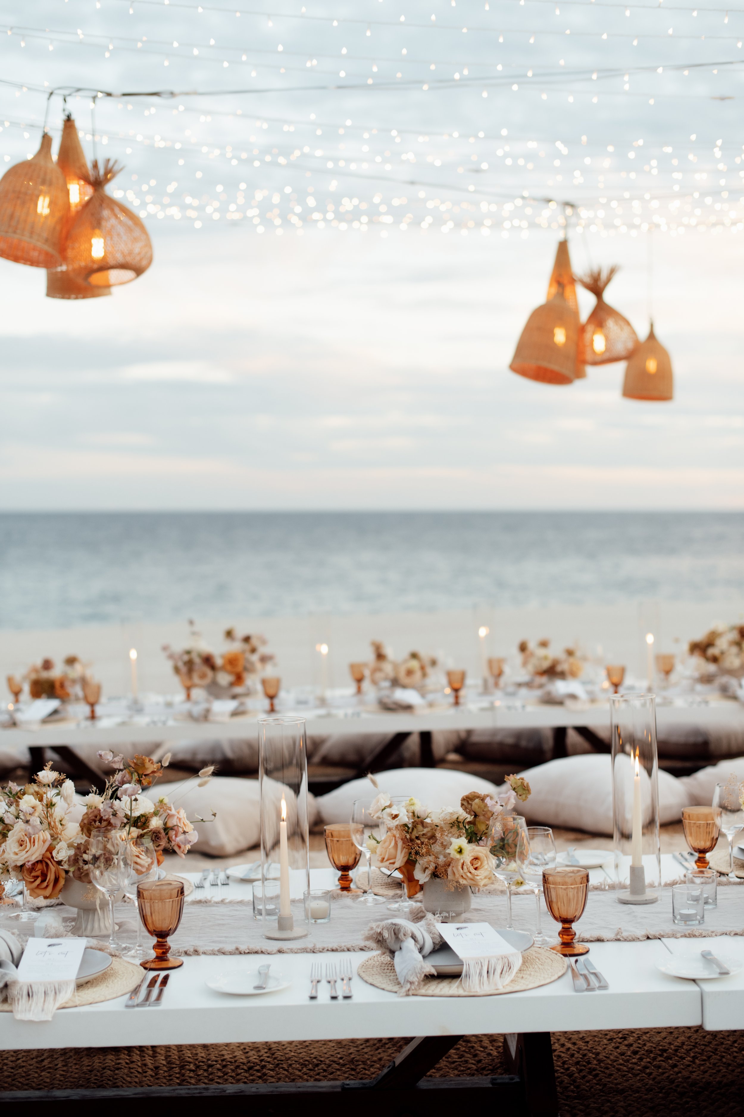 Palmillasetupbirthdaypartybeach:MKD087.jpg