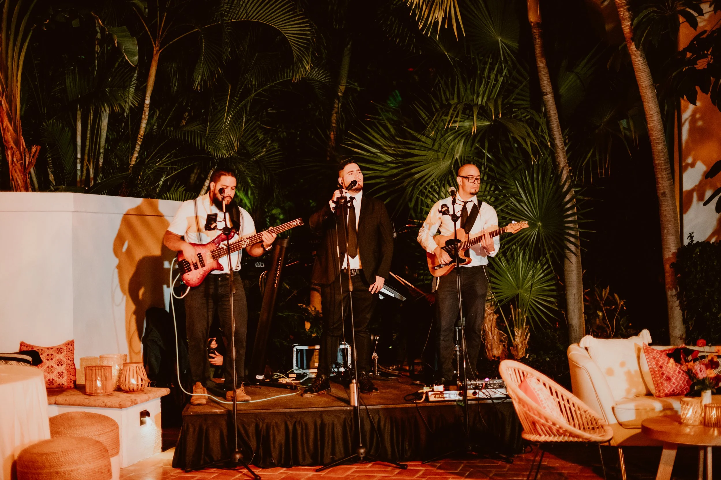 MKDBirthday-Palmilla._-337.jpg