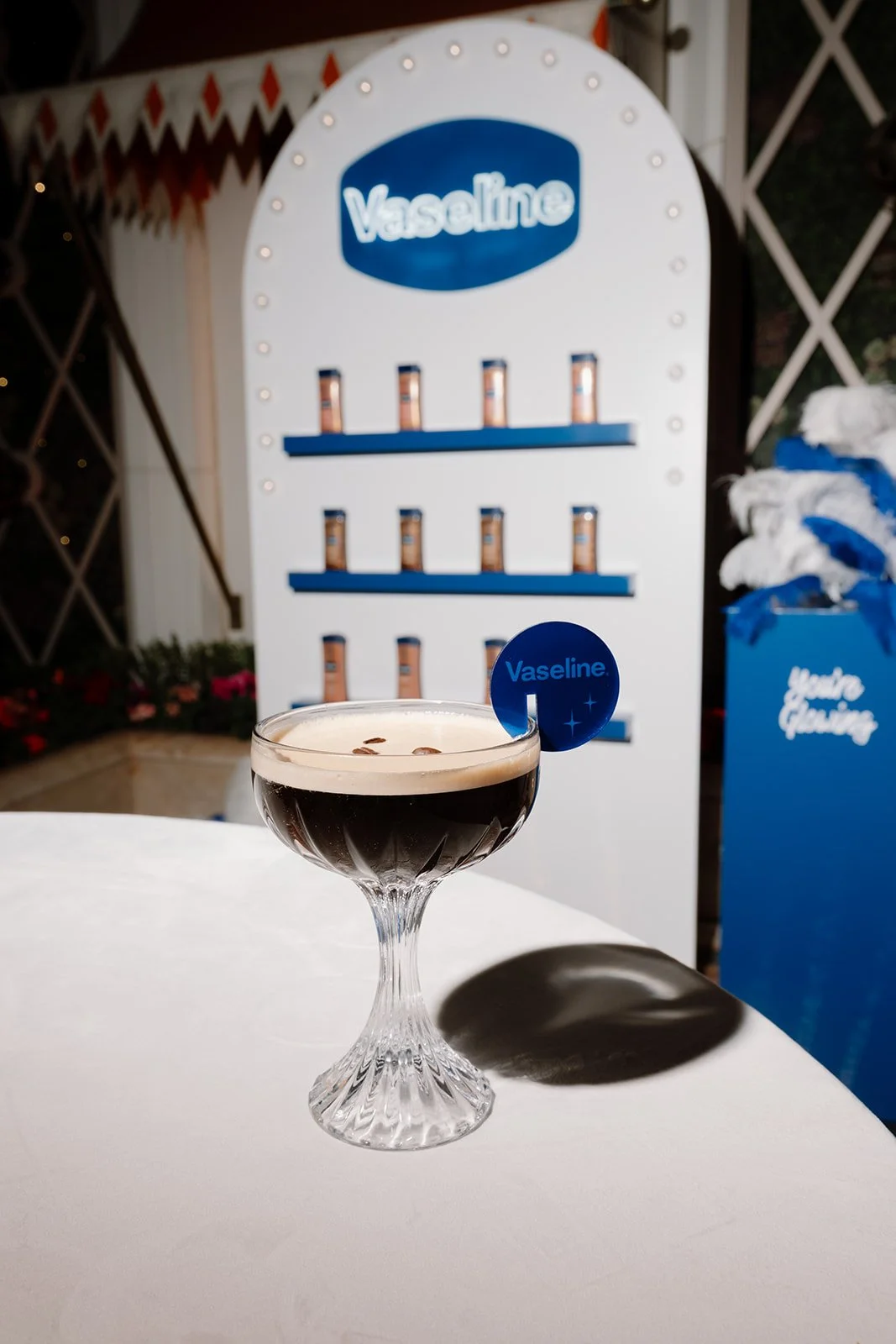 Unilever BravoCon Dinner-67.jpeg