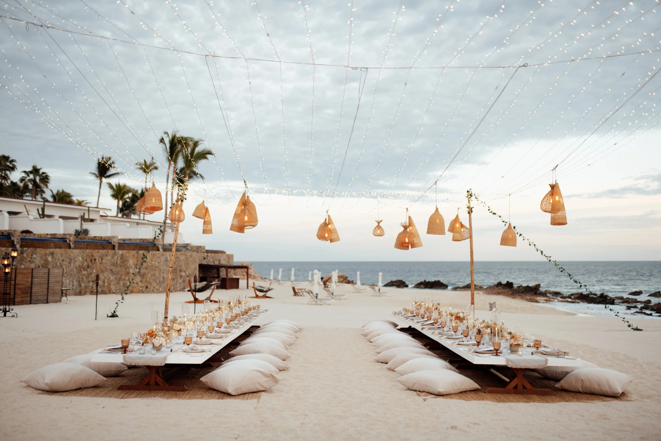 Palmillasetupbirthdaypartybeach:MKD056.jpg
