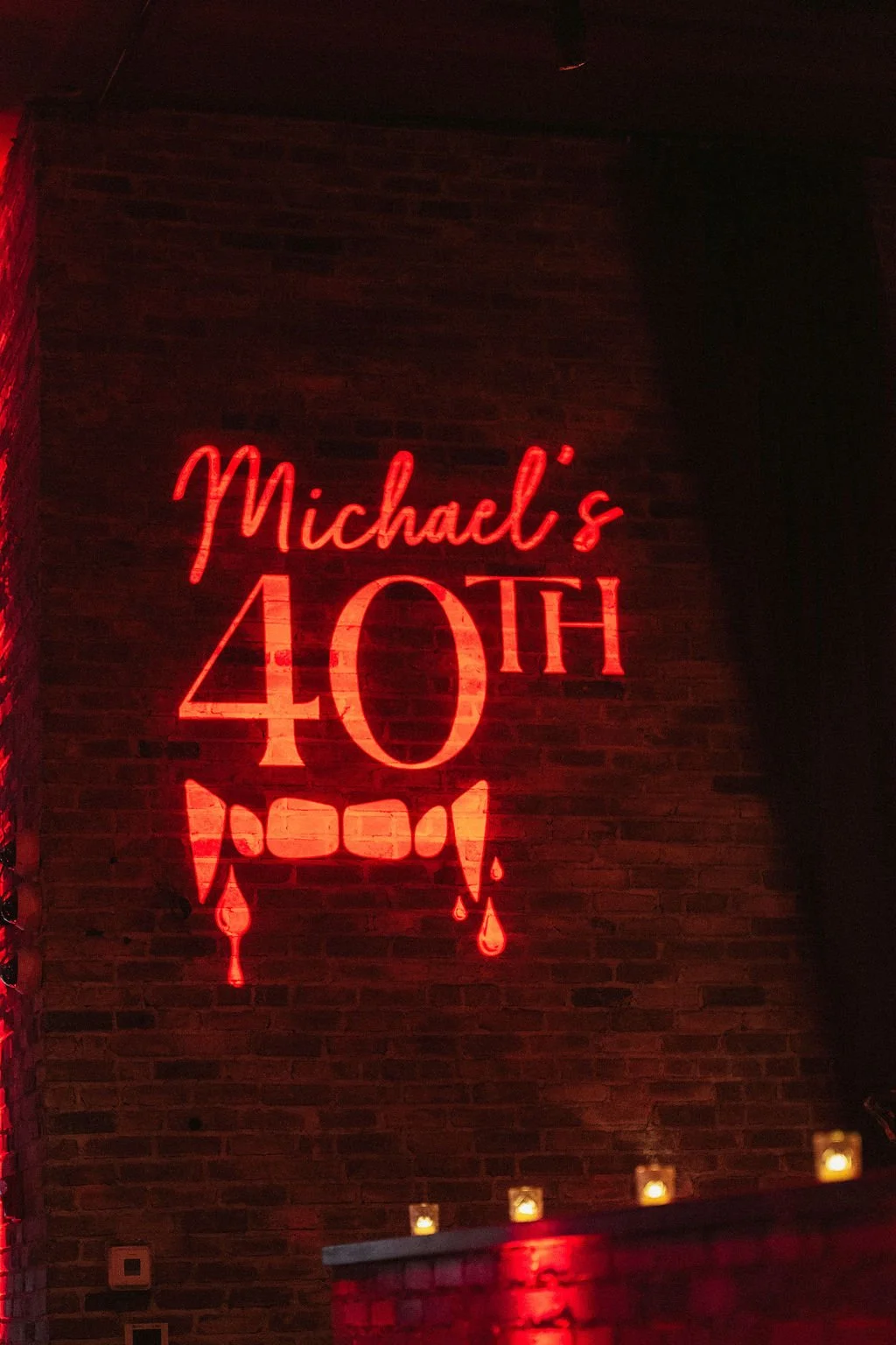 DSC00337.jpeg
