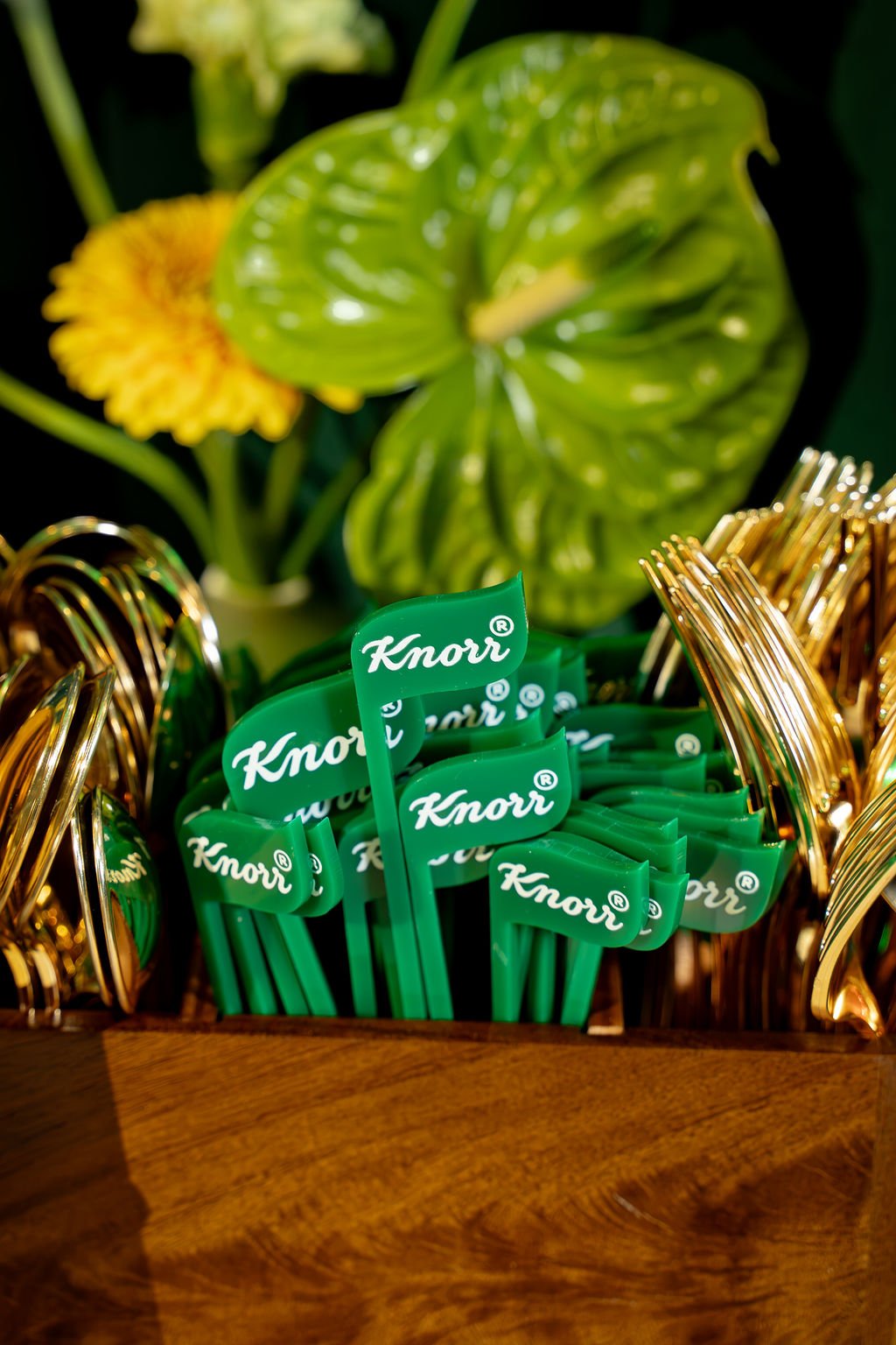 KnorrCups,AllieHayley-EricVitalePhotography-82.jpeg