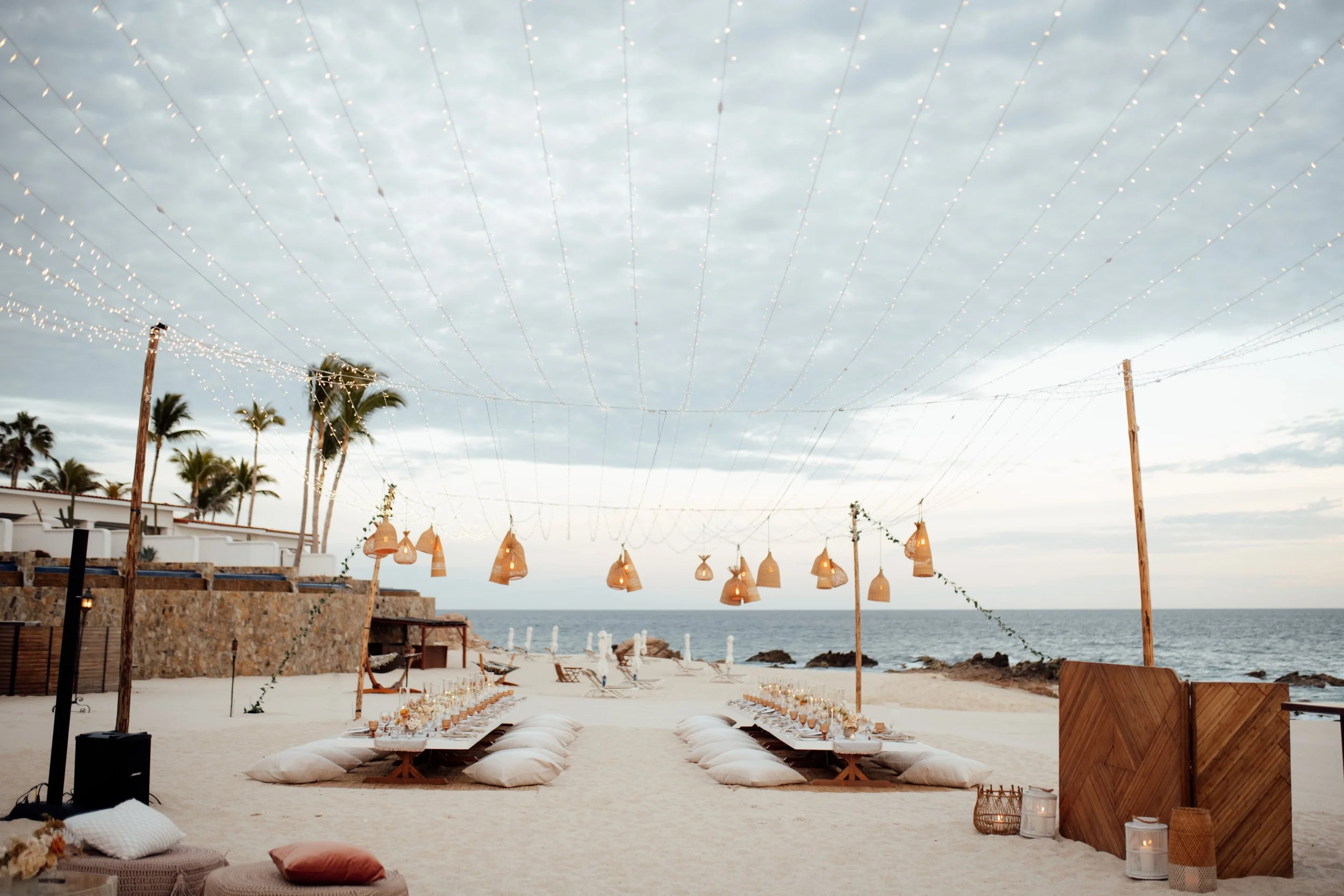 Palmillasetupbirthdaypartybeach:MKD051.jpg