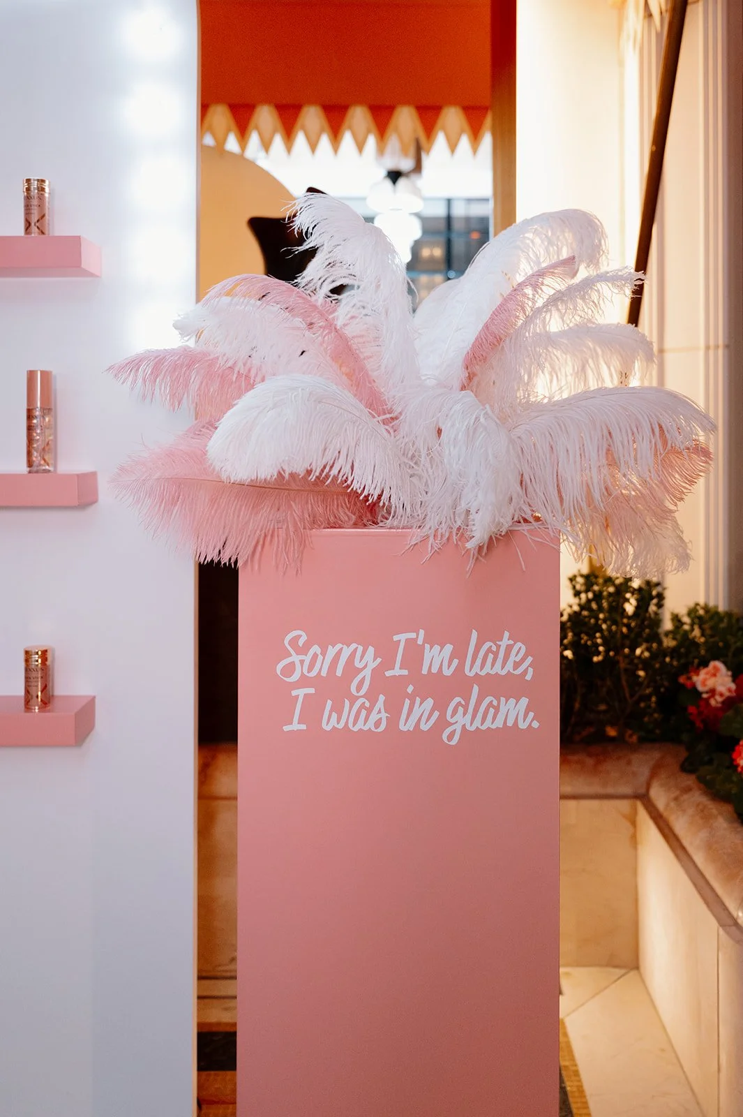 Unilever BravoCon Dinner-14.jpeg