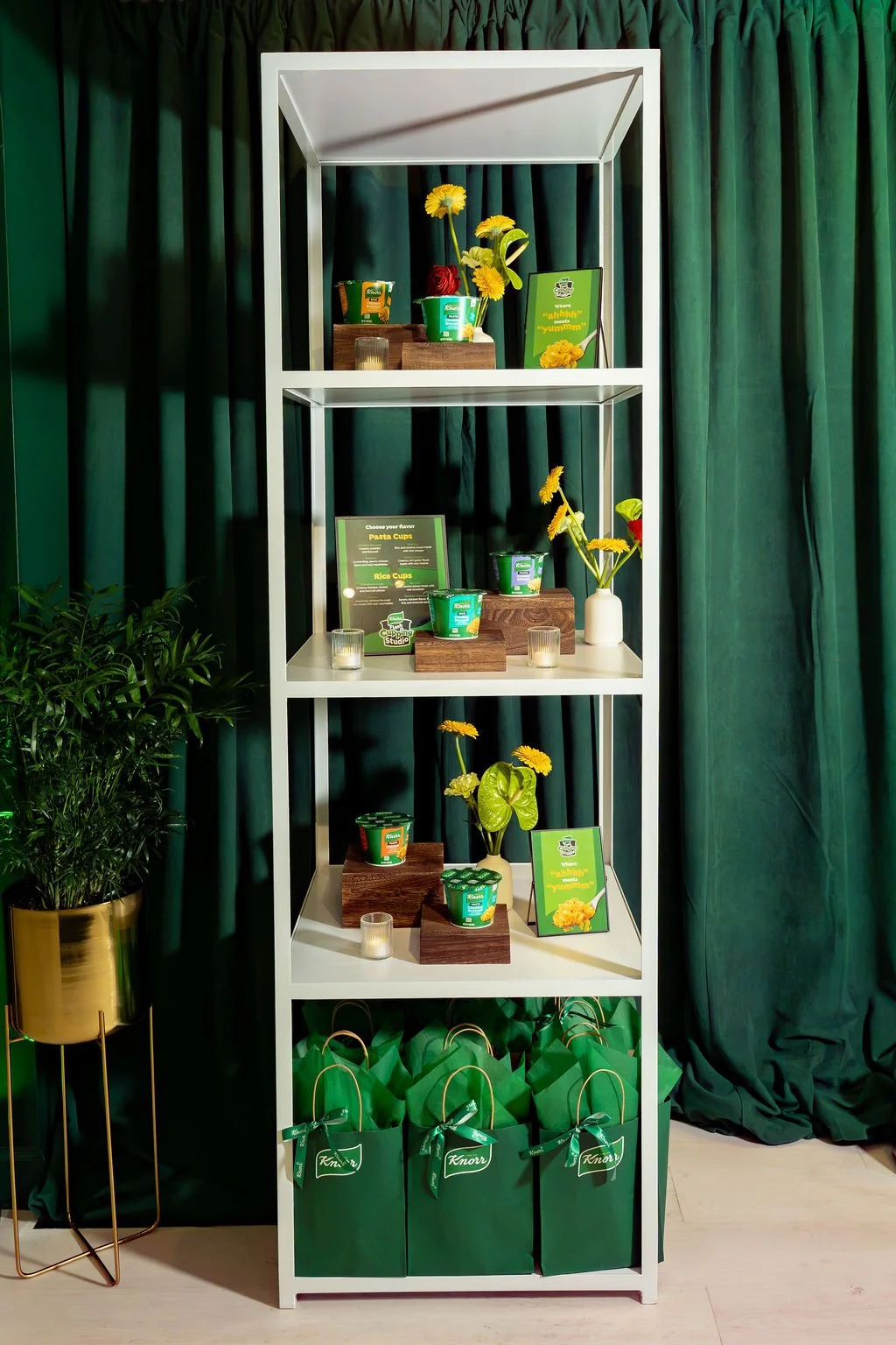 KnorrCups,AllieHayley-EricVitalePhotography-73.jpeg