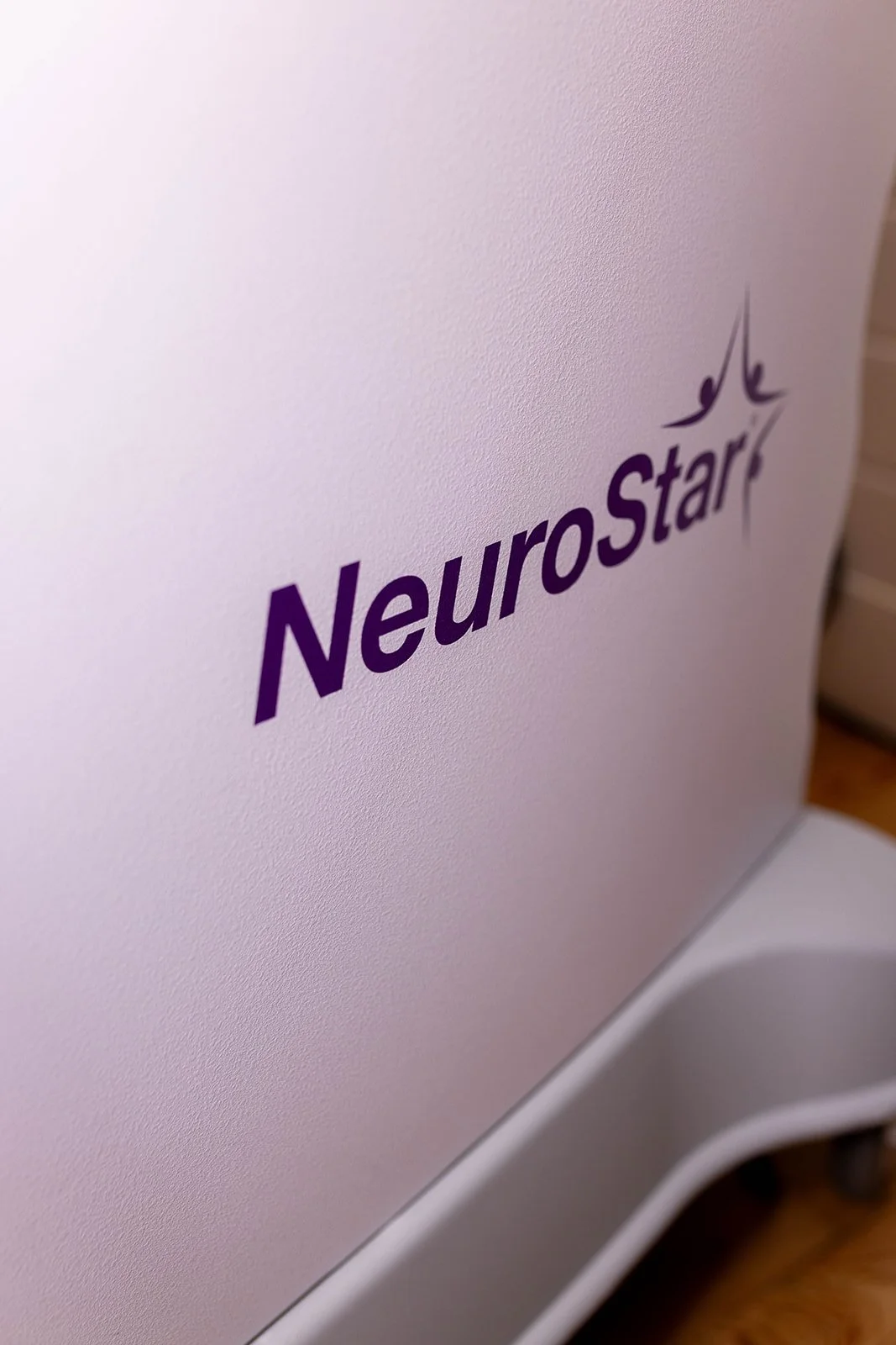 neurostarfinal-52.jpg