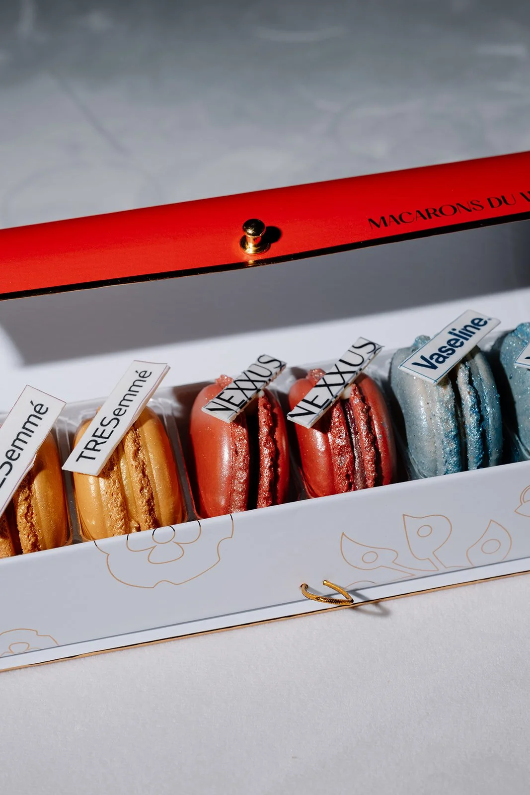 Unilever BravoCon Dinner-76.jpeg