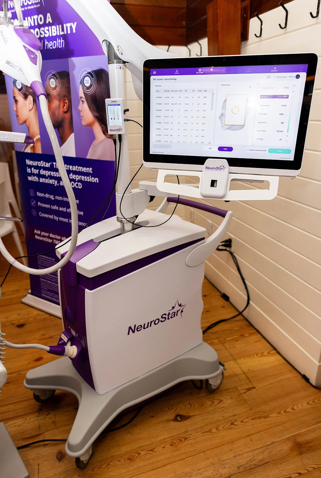 neurostarselects-4.jpg