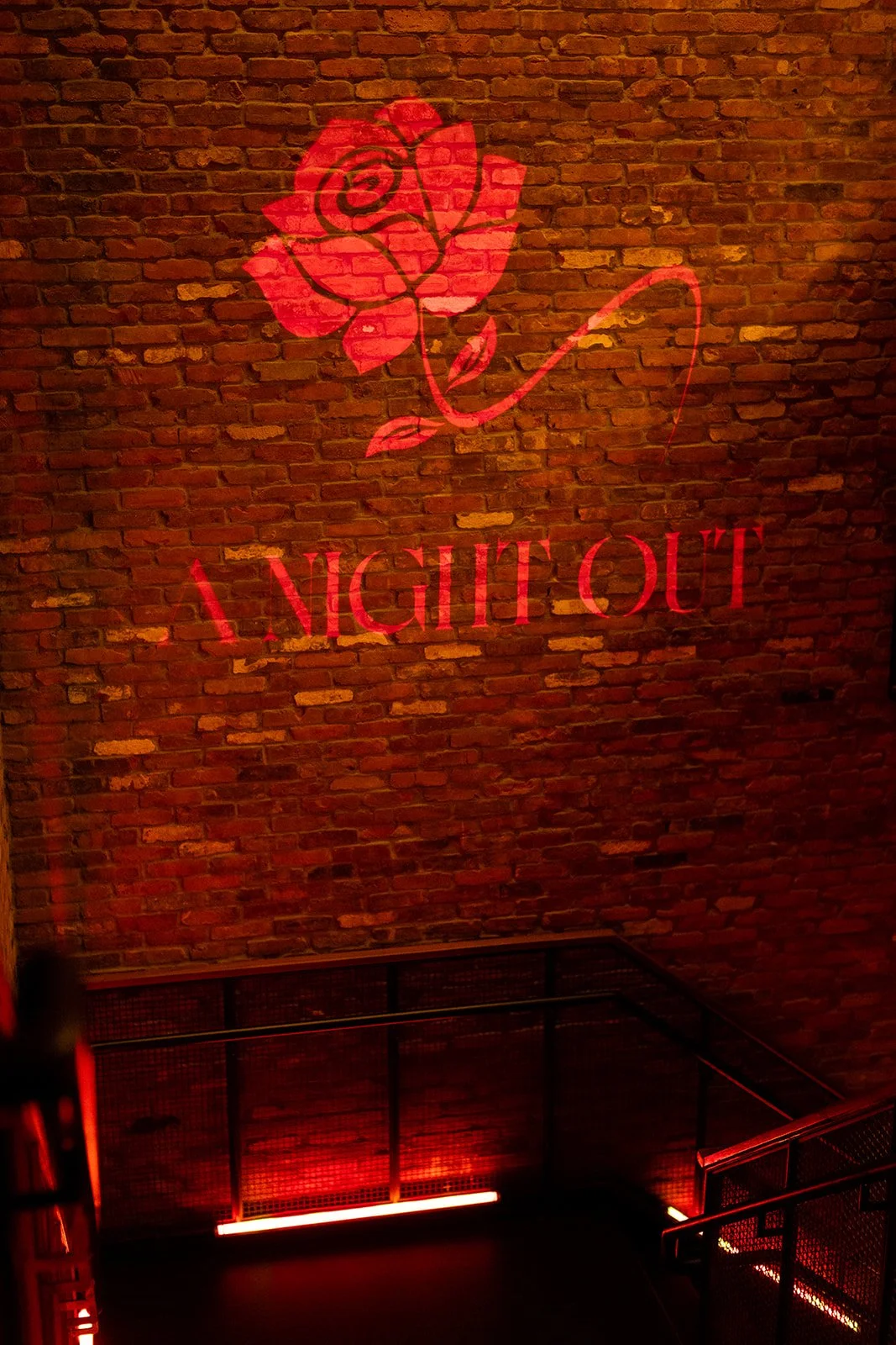 cbsnightoutfinal-53.jpg