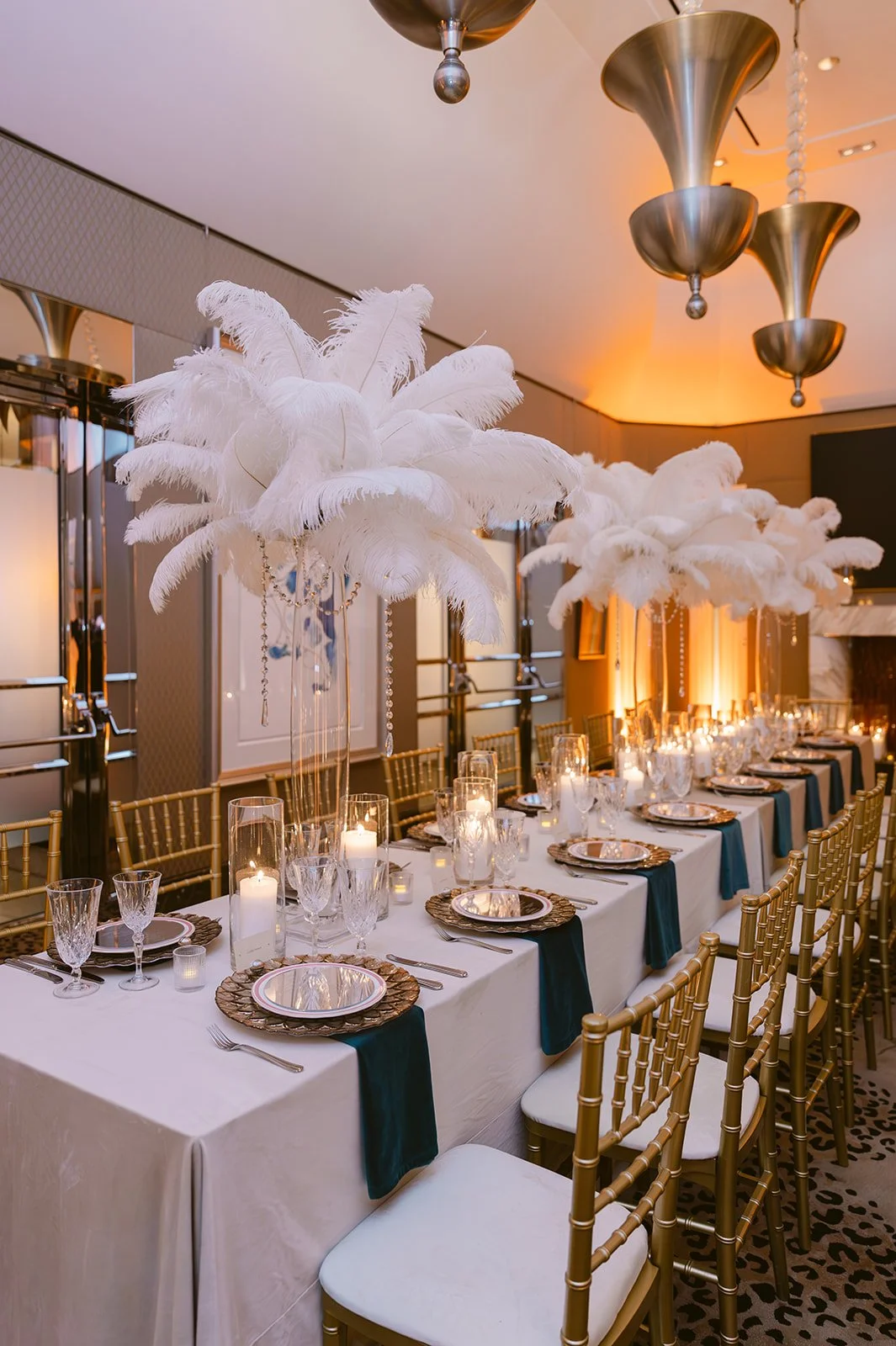 Unilever BravoCon Dinner-79.jpeg