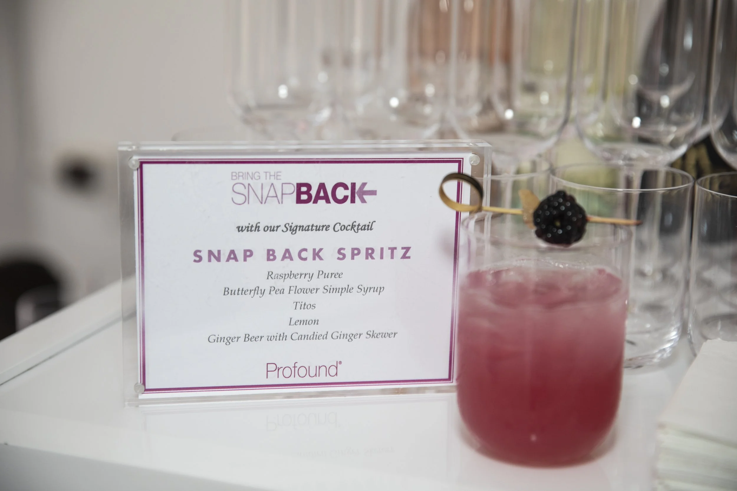 September 26 2019untitled_Profound_SnapBack_14-118.JPG