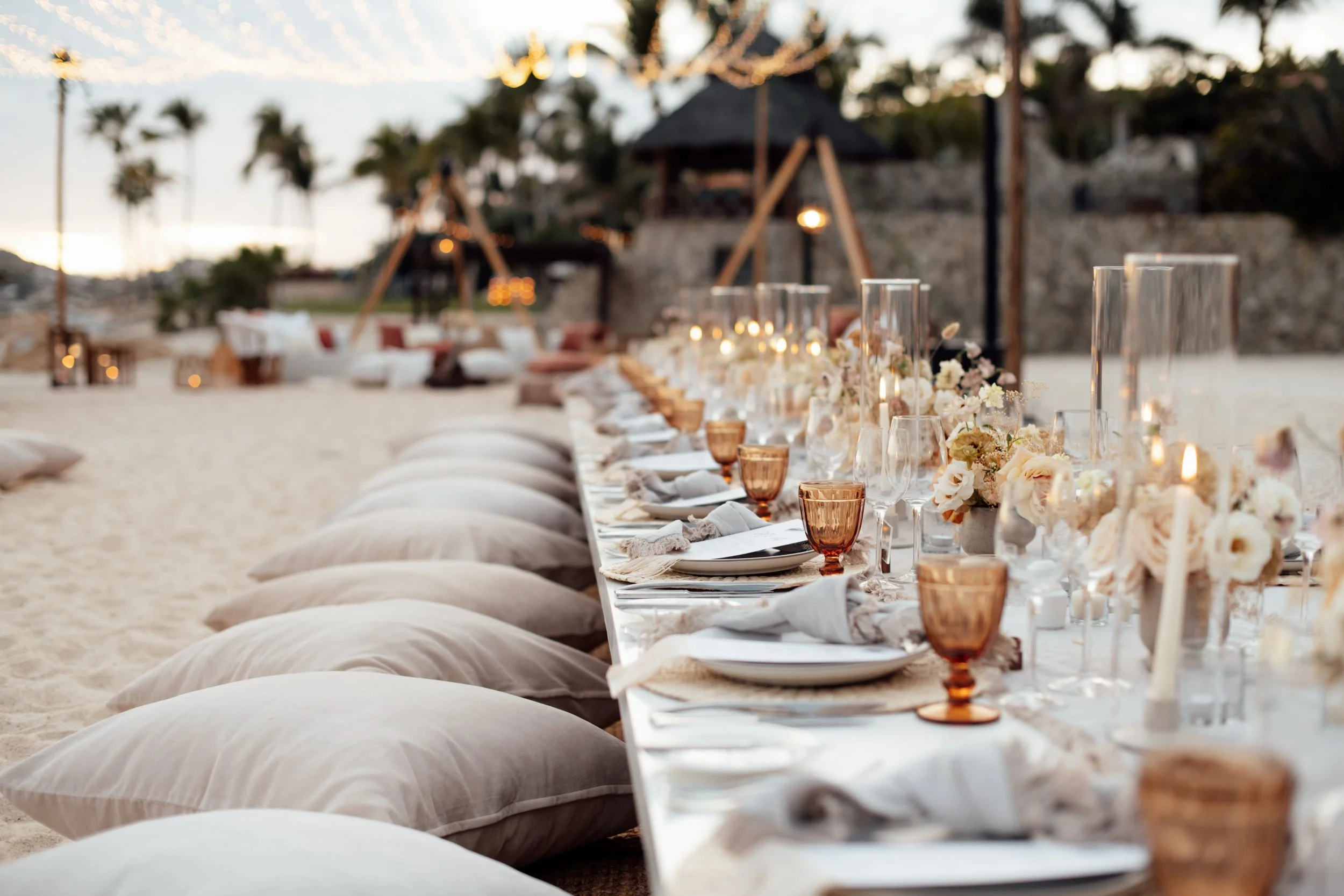Palmillasetupbirthdaypartybeach:MKD079.jpg