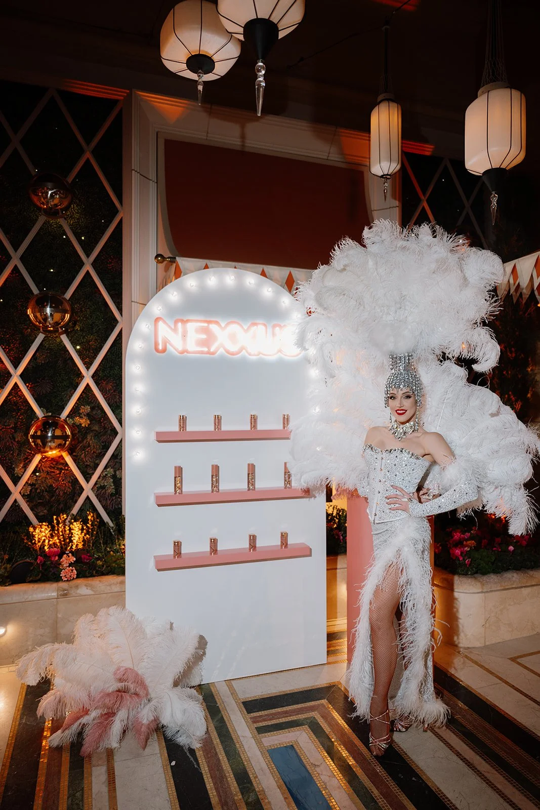 Unilever BravoCon Dinner-21.jpeg