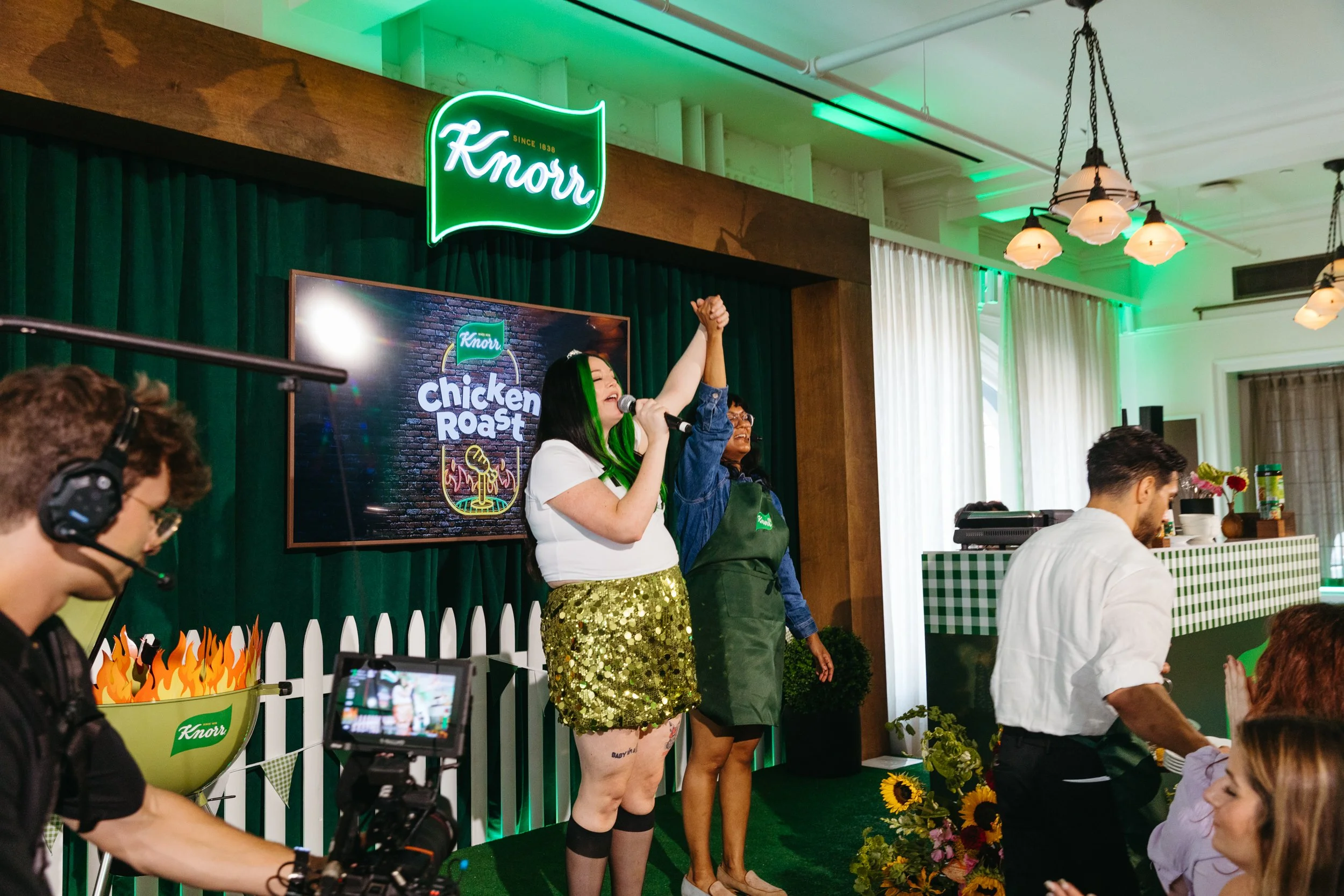 lexilambros-knorr-20759.jpeg