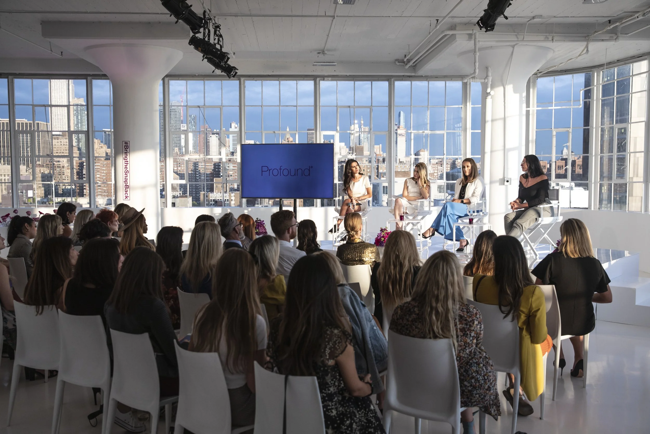 September 26 2019untitled_Profound_SnapBack_14-546.JPG