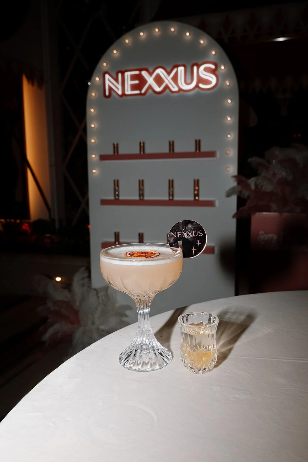 Unilever BravoCon Dinner-65.jpeg