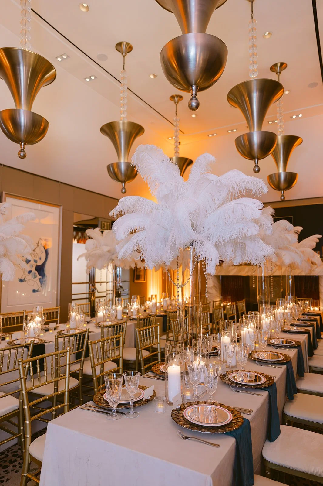 Unilever BravoCon Dinner-77.jpeg