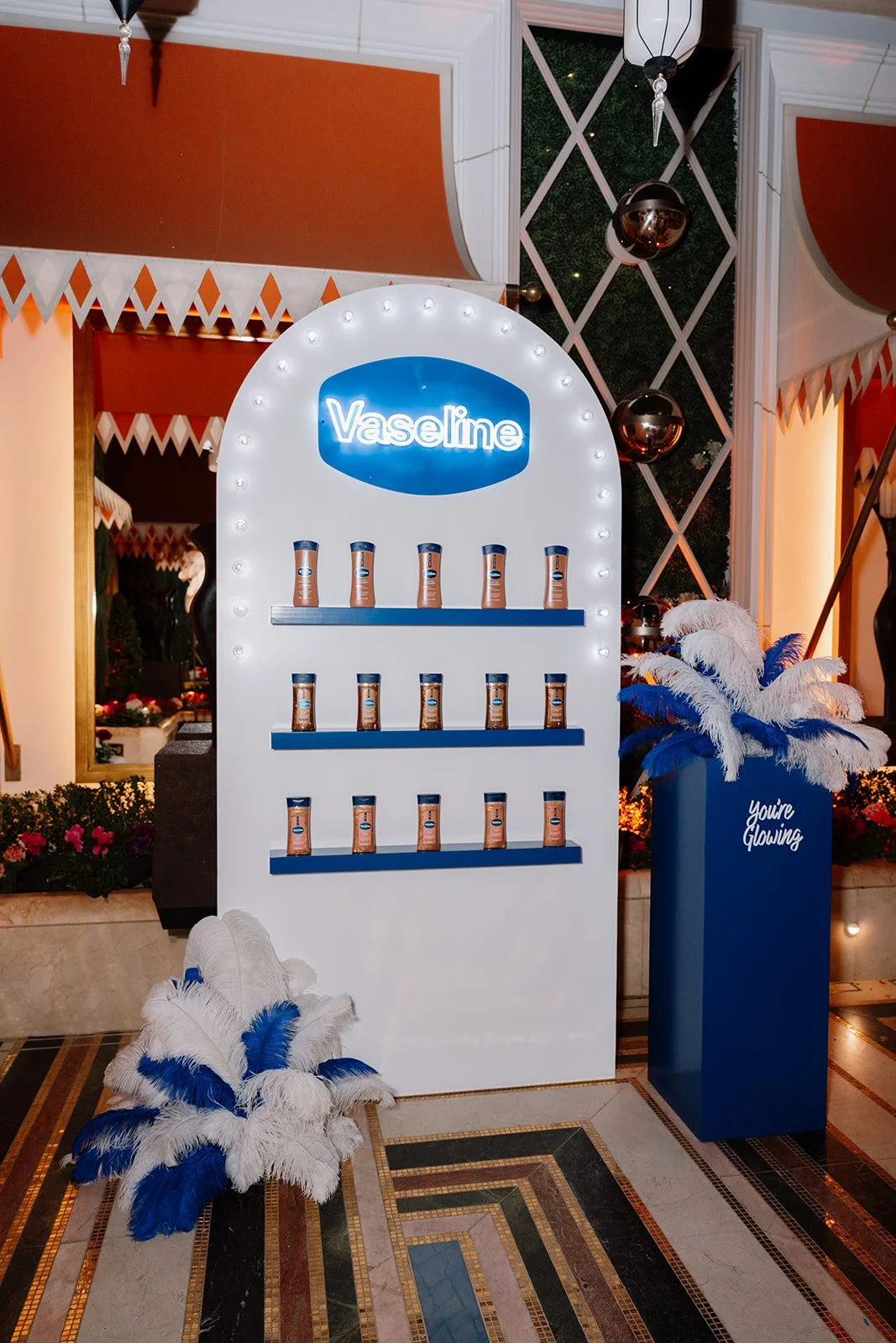 Unilever BravoCon Dinner-33.jpeg